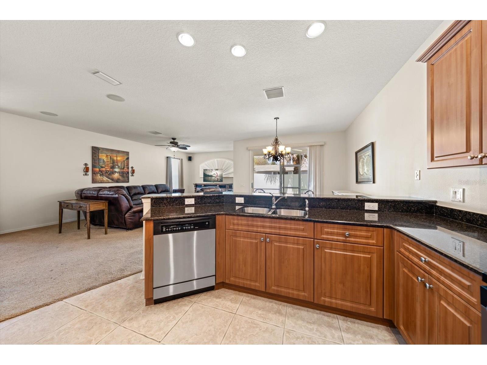 1620 Rachel Court Clearwater FL 33756 TB8490029 image14