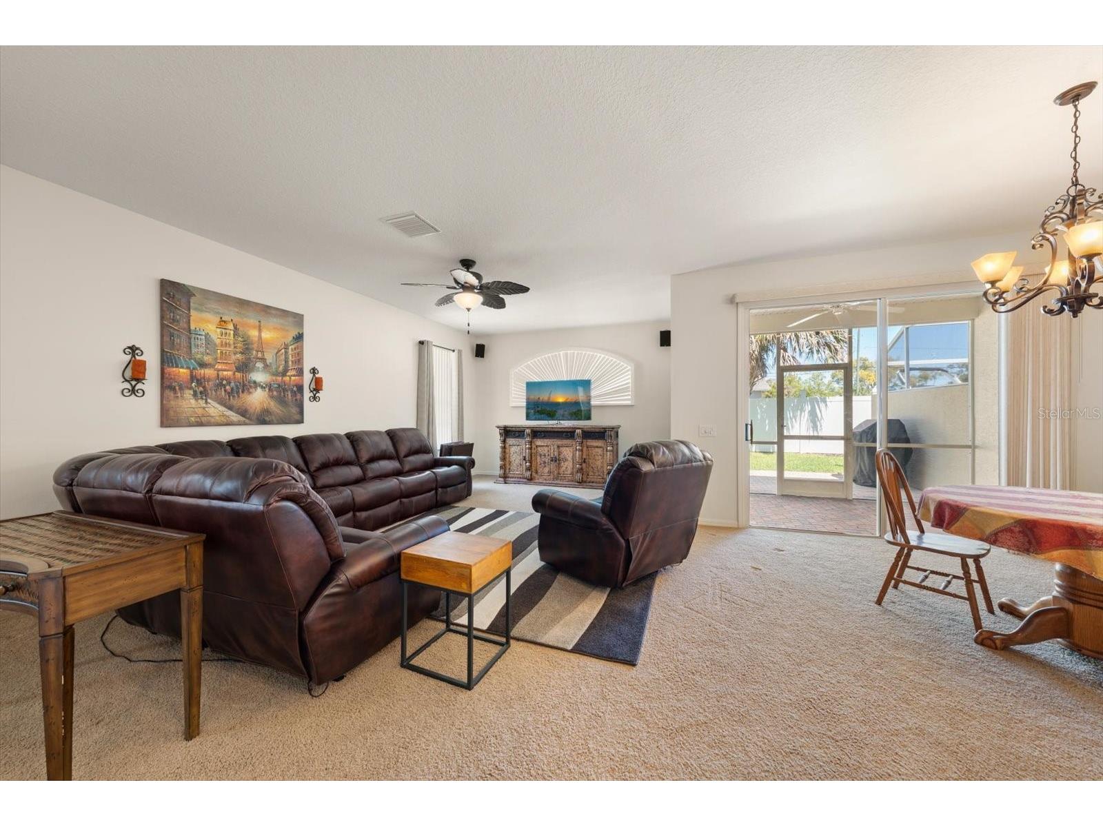 1620 Rachel Court Clearwater FL 33756 TB8490029 image15