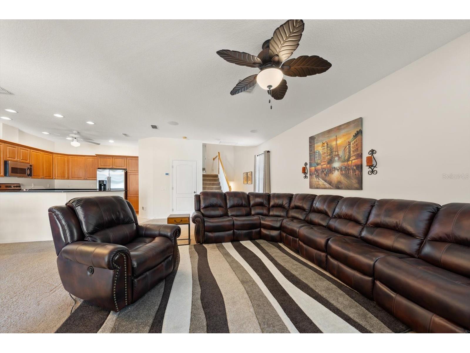 1620 Rachel Court Clearwater FL 33756 TB8490029 image16