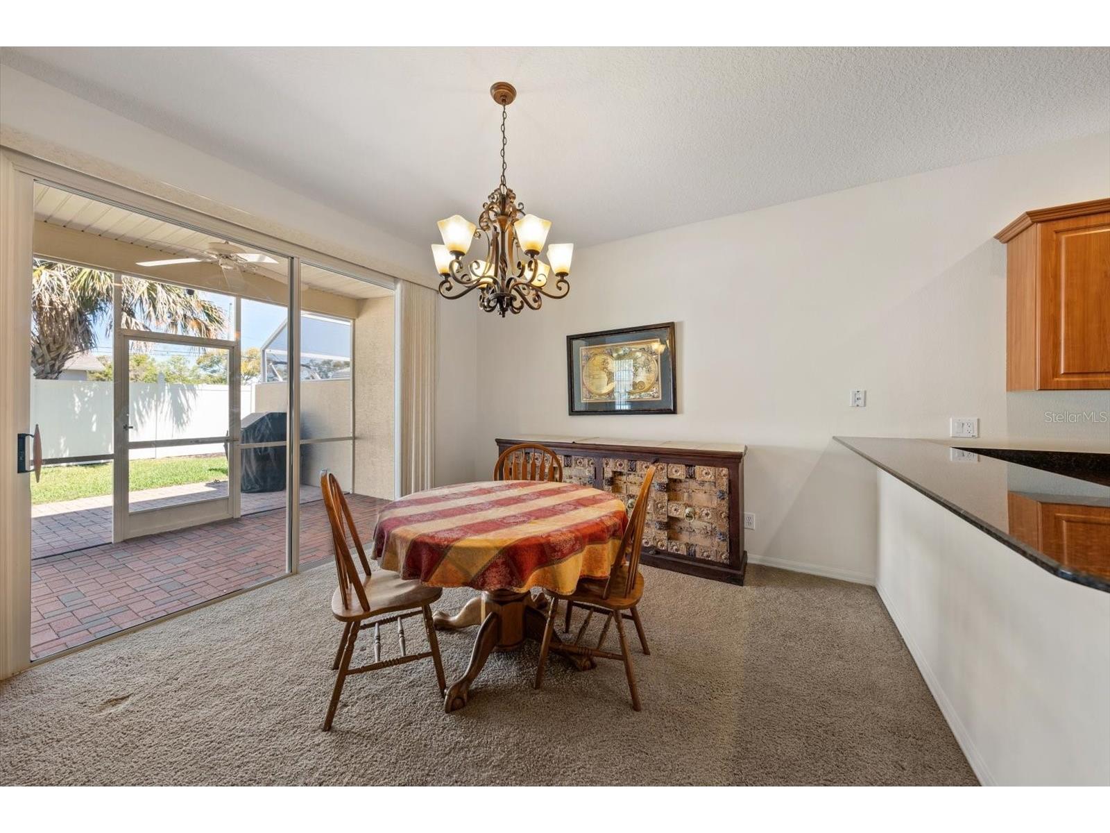 1620 Rachel Court Clearwater FL 33756 TB8490029 image17