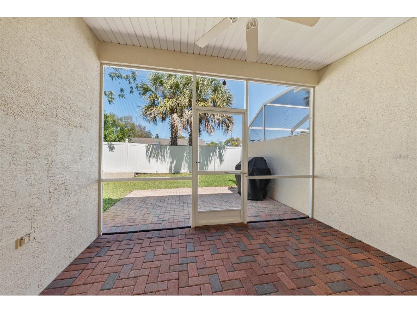 1620 Rachel Court Clearwater FL 33756 TB8490029 image18