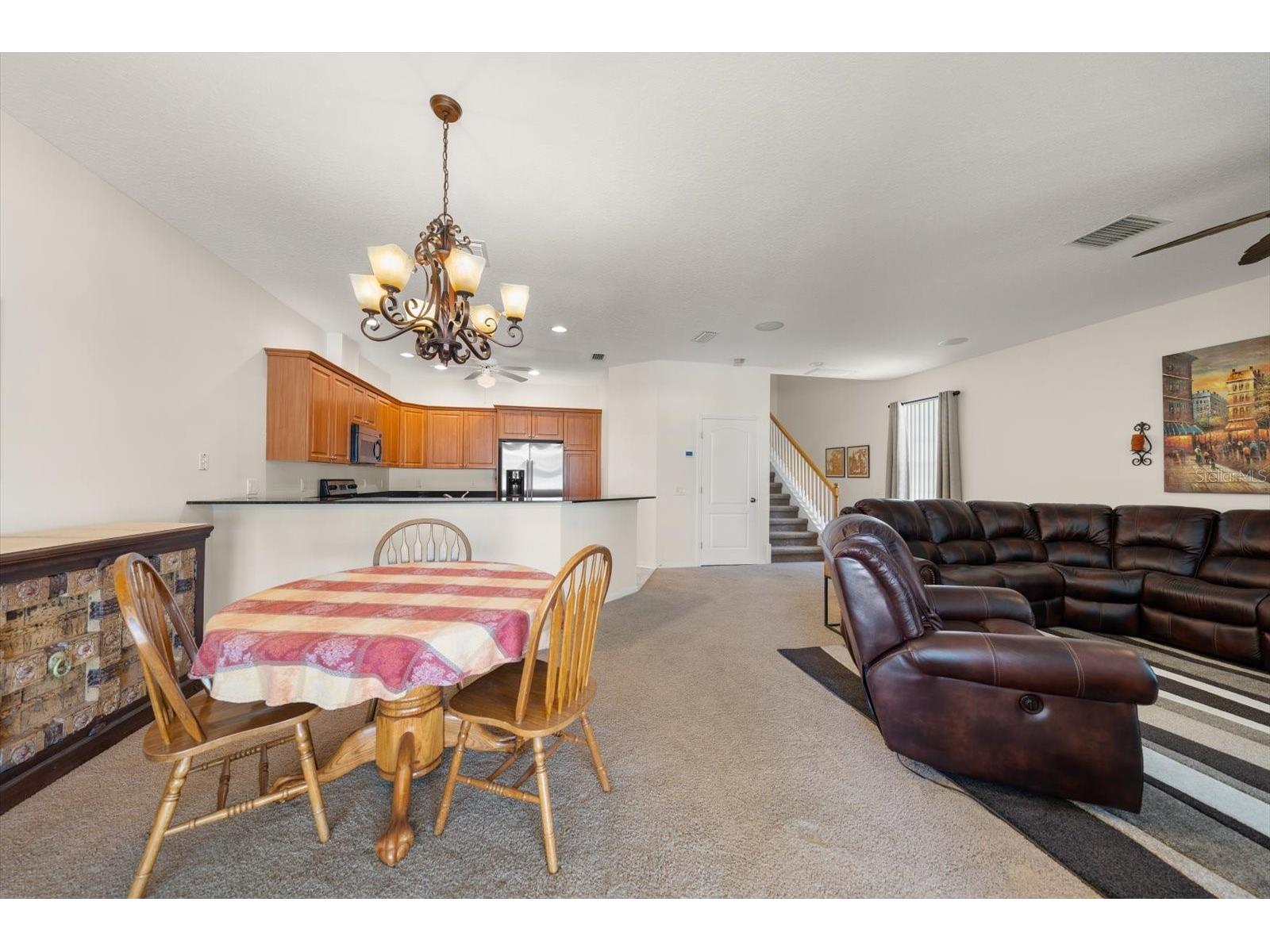 1620 Rachel Court Clearwater FL 33756 TB8490029 image19