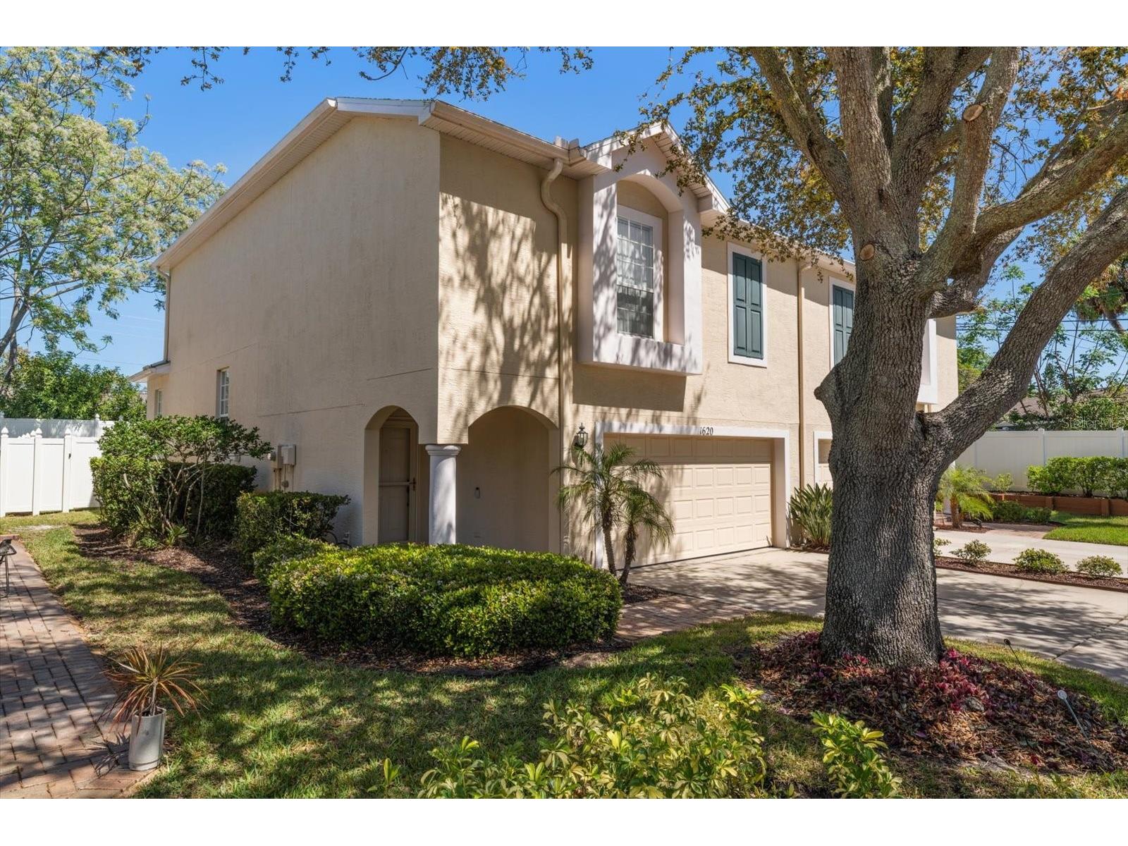 1620 Rachel Court Clearwater FL 33756 TB8490029 image2