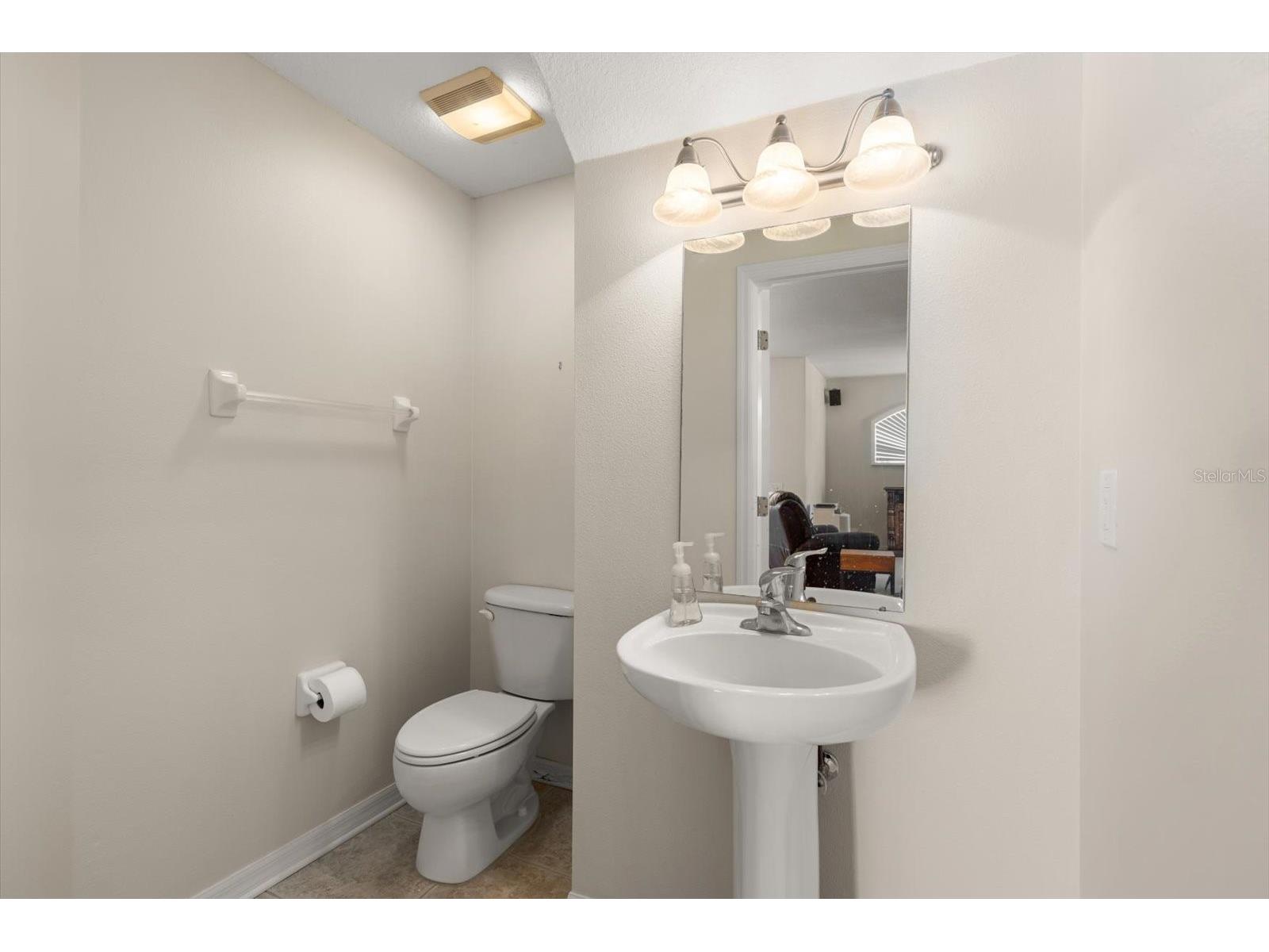 1620 Rachel Court Clearwater FL 33756 TB8490029 image20
