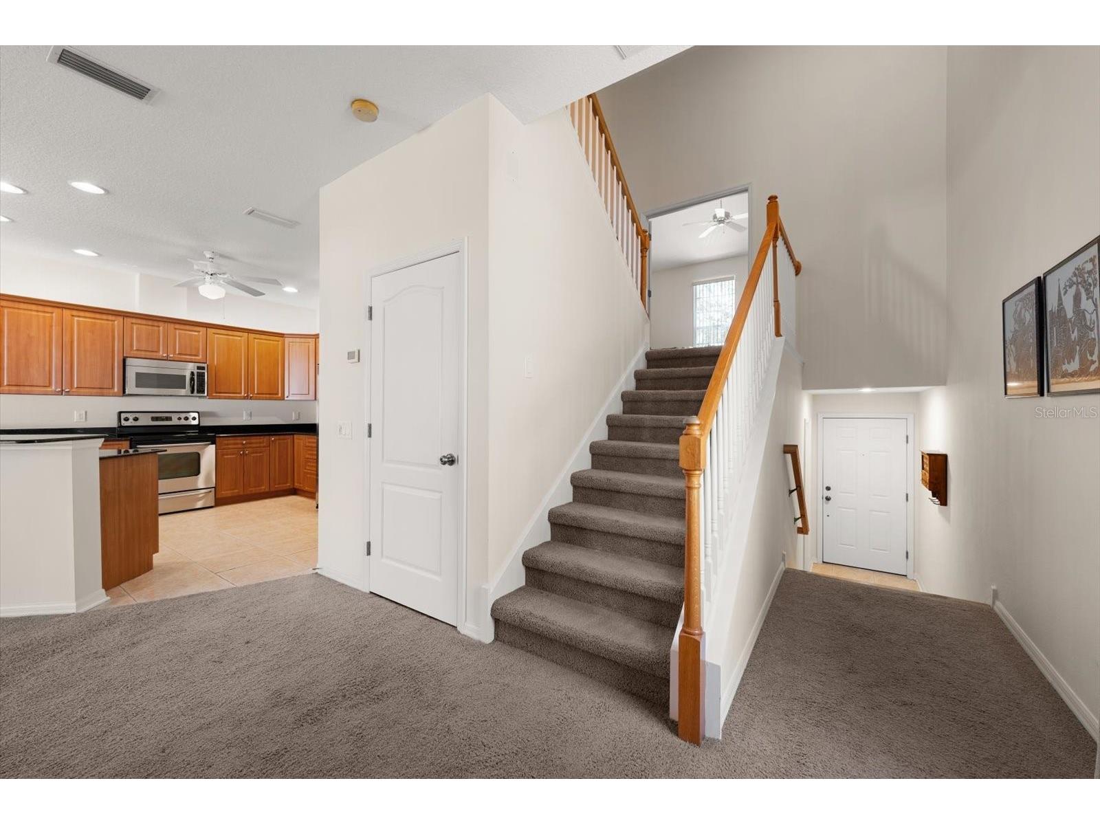 1620 Rachel Court Clearwater FL 33756 TB8490029 image21