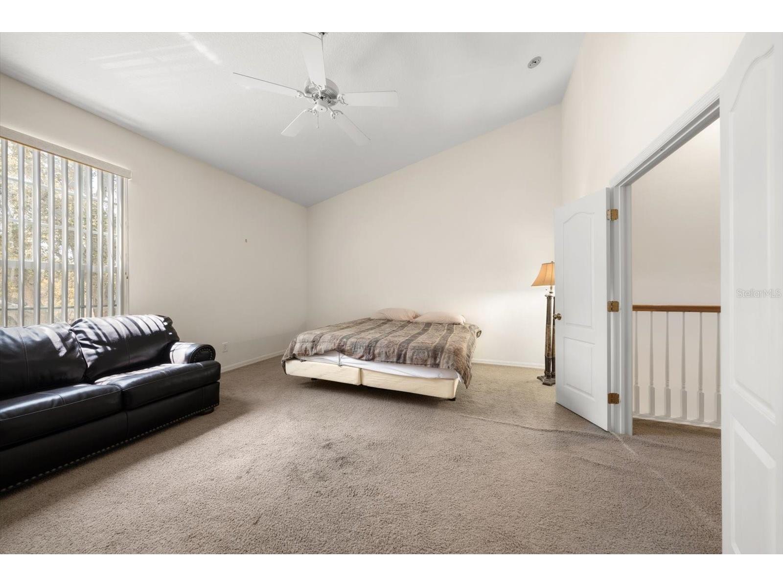 1620 Rachel Court Clearwater FL 33756 TB8490029 image22