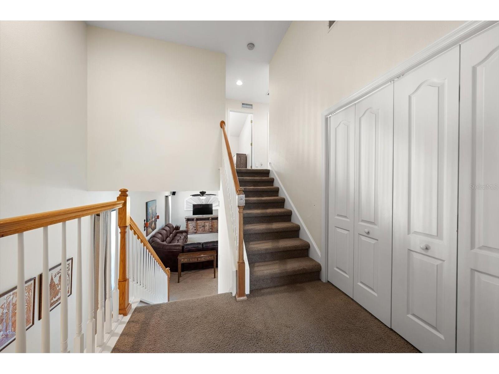 1620 Rachel Court Clearwater FL 33756 TB8490029 image23