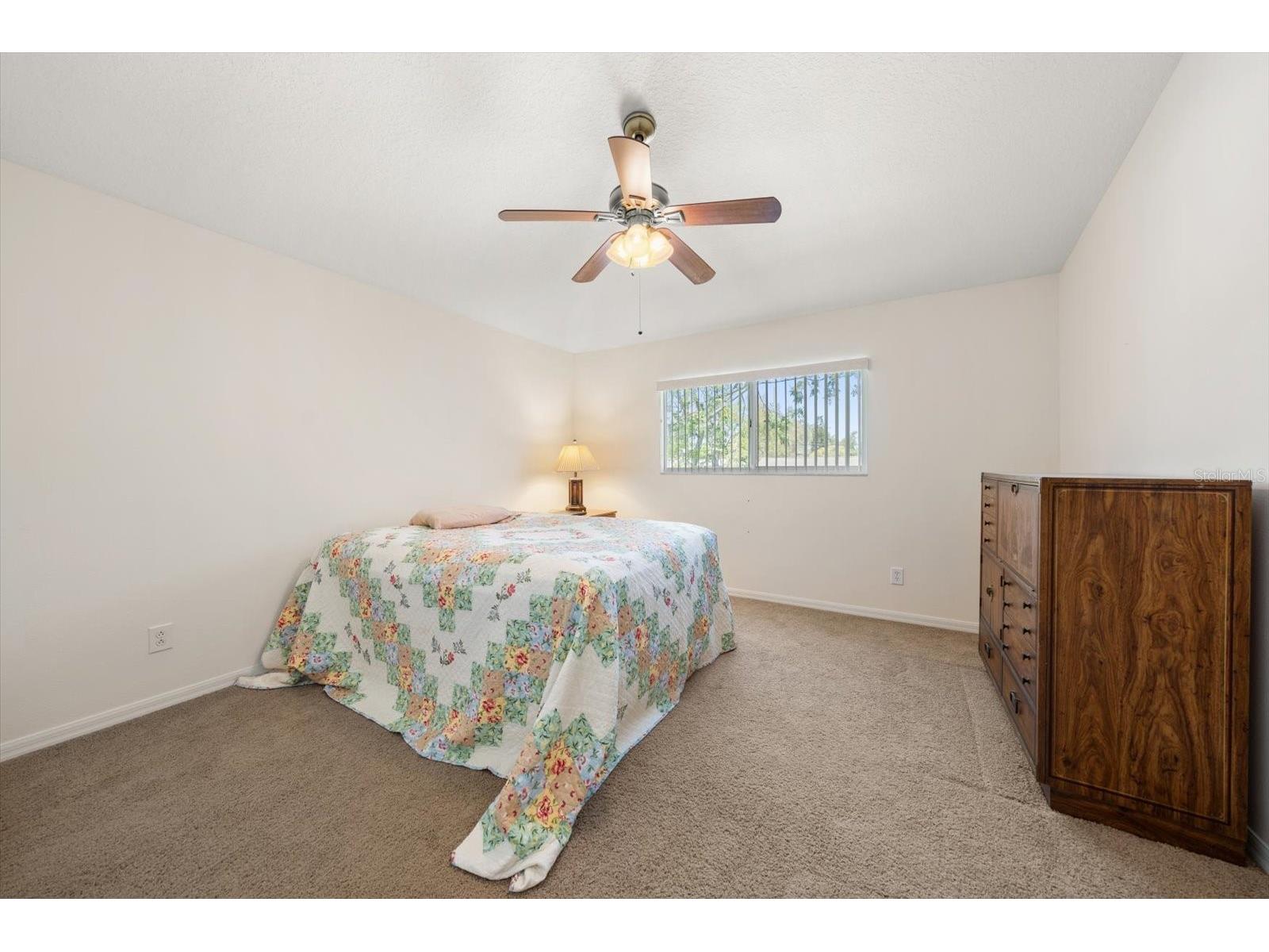 1620 Rachel Court Clearwater FL 33756 TB8490029 image25