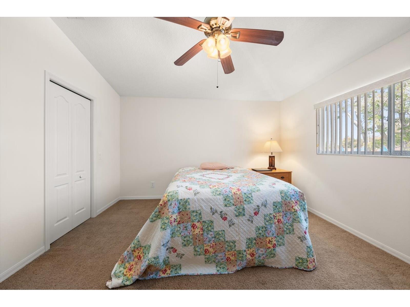 1620 Rachel Court Clearwater FL 33756 TB8490029 image26