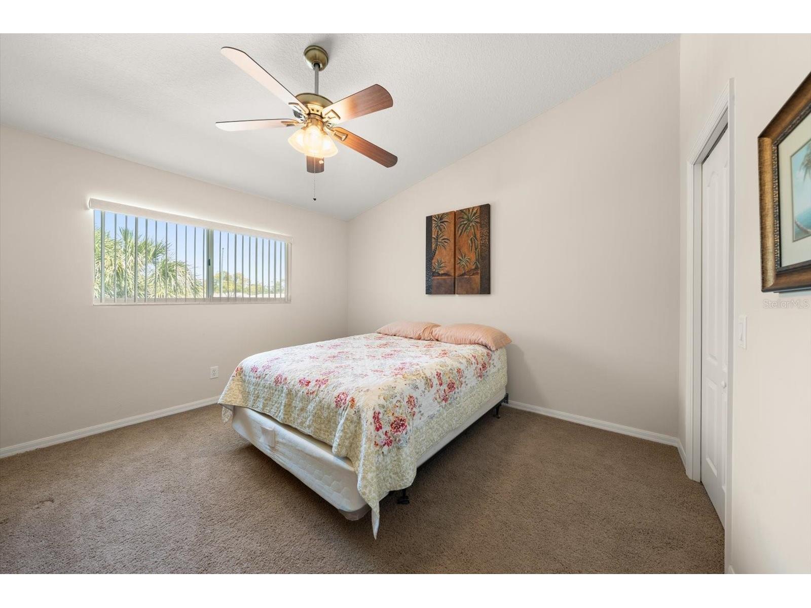 1620 Rachel Court Clearwater FL 33756 TB8490029 image27