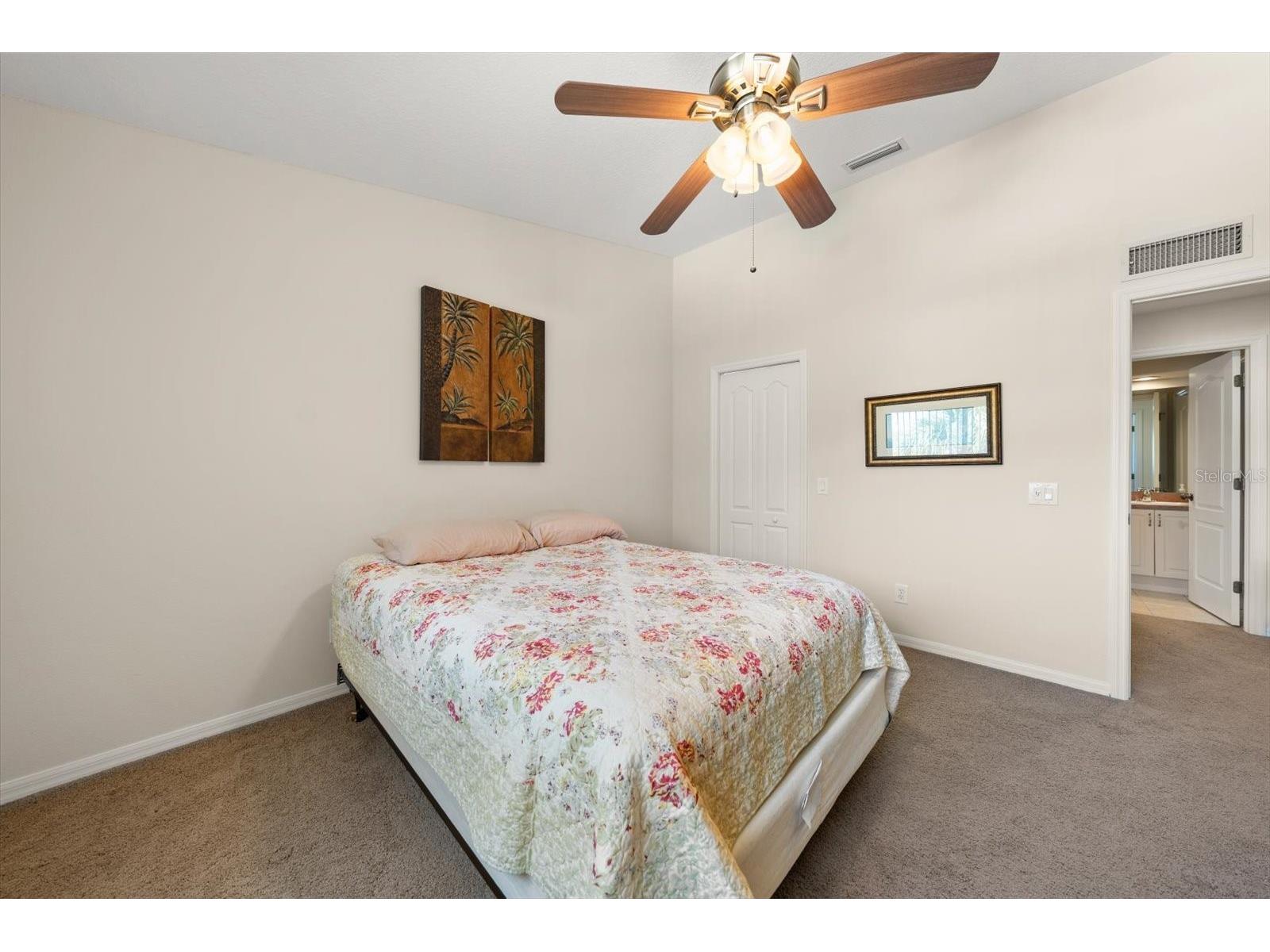 1620 Rachel Court Clearwater FL 33756 TB8490029 image28