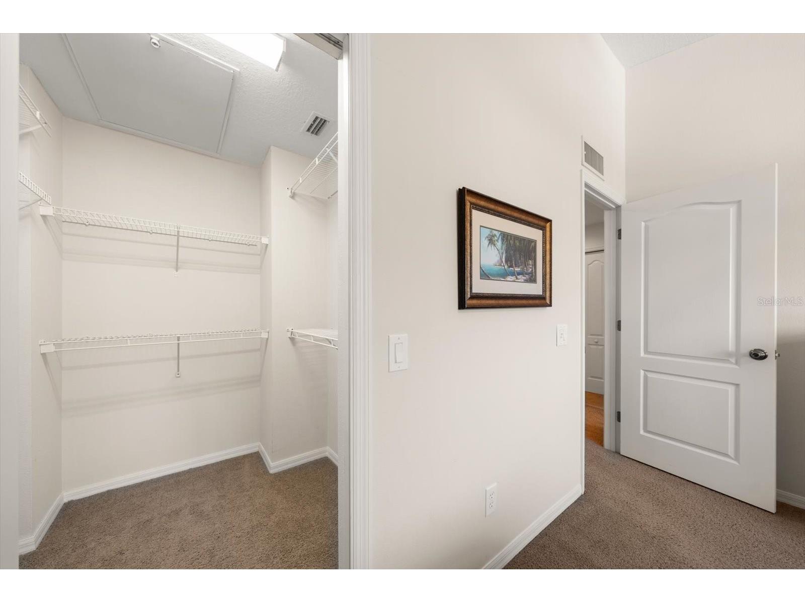 1620 Rachel Court Clearwater FL 33756 TB8490029 image29