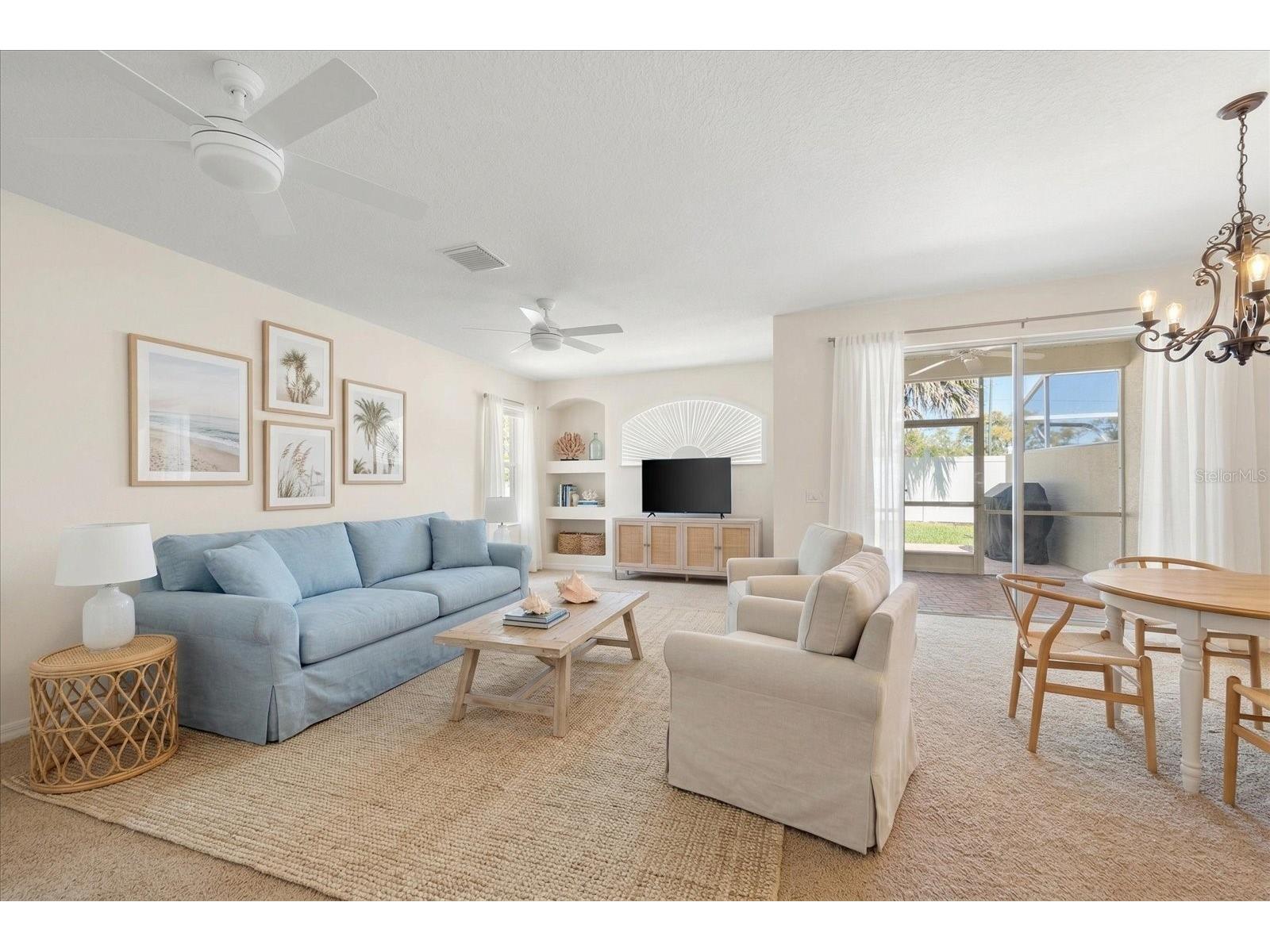 1620 Rachel Court Clearwater FL 33756 TB8490029 image3