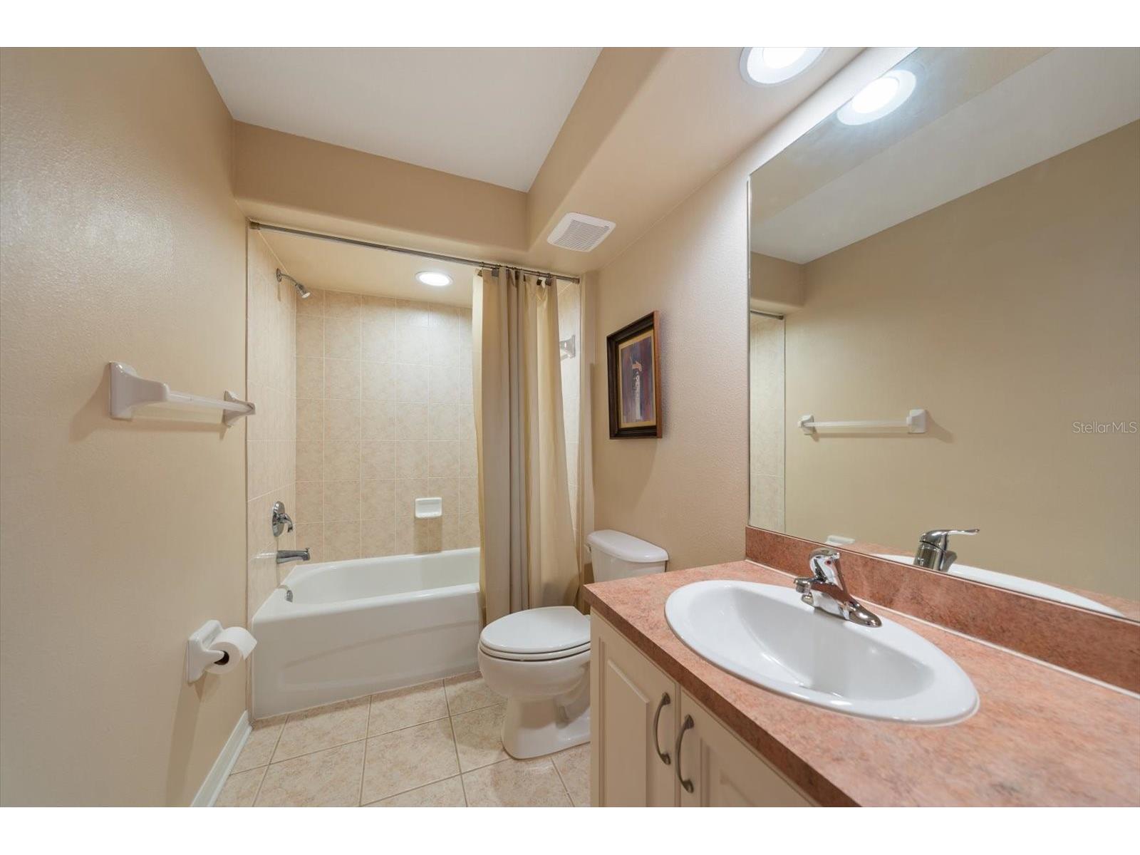 1620 Rachel Court Clearwater FL 33756 TB8490029 image30