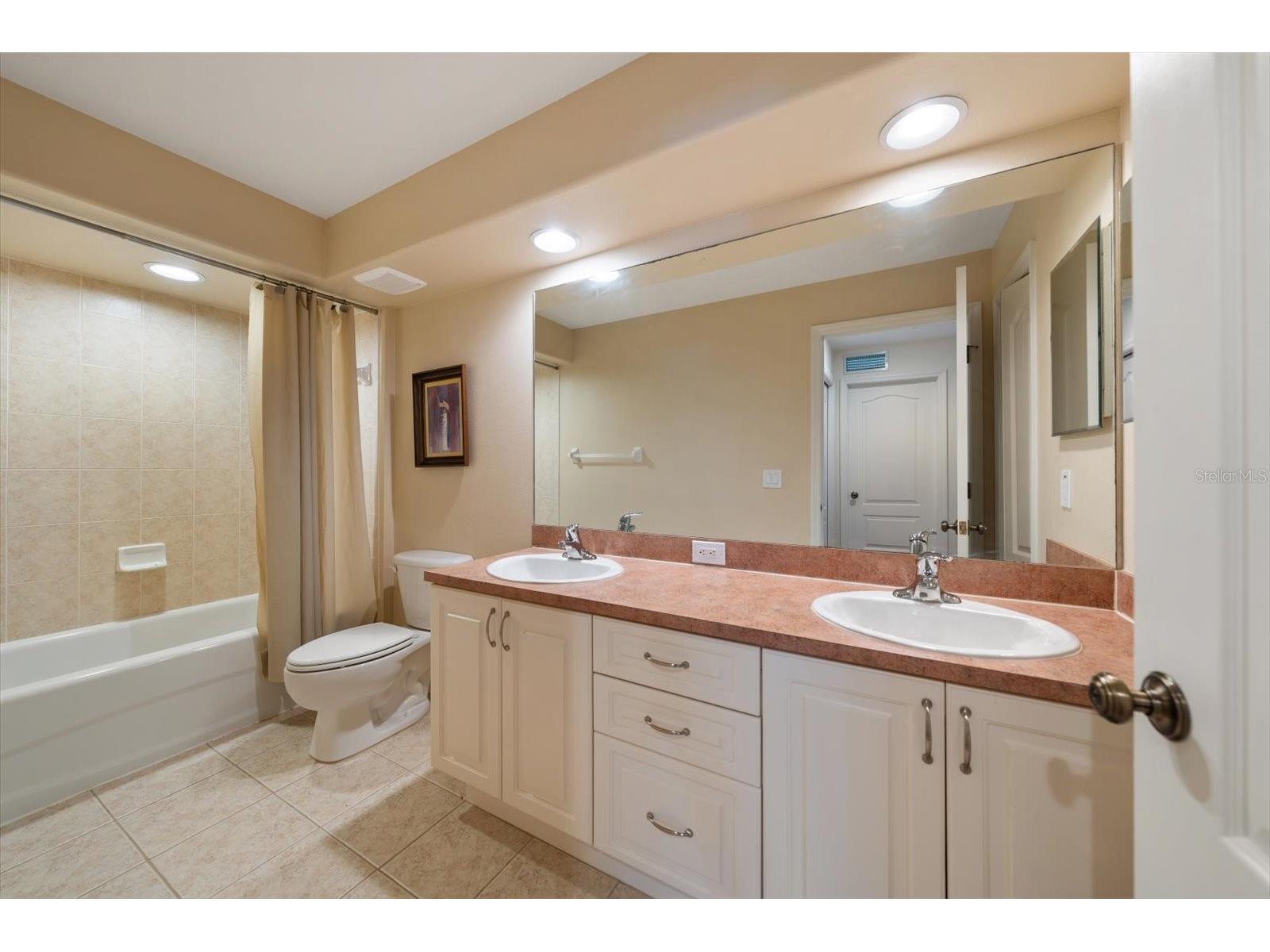 1620 Rachel Court Clearwater FL 33756 TB8490029 image31
