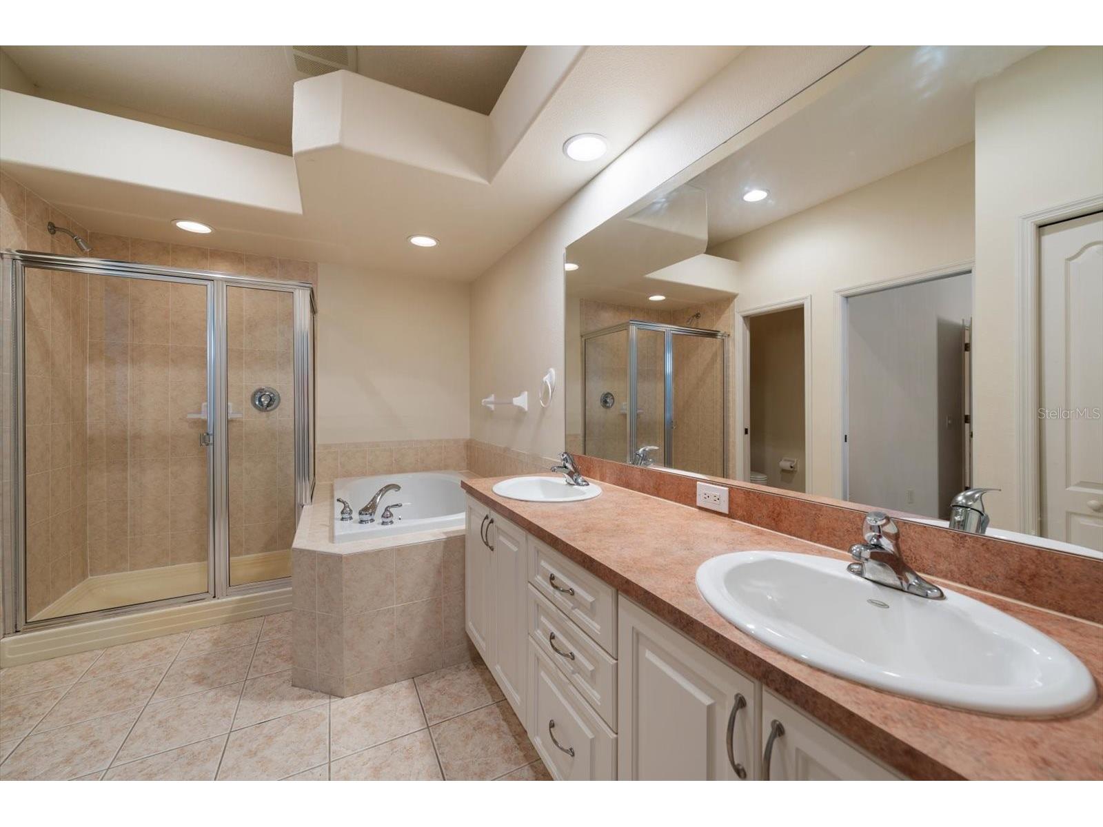 1620 Rachel Court Clearwater FL 33756 TB8490029 image32