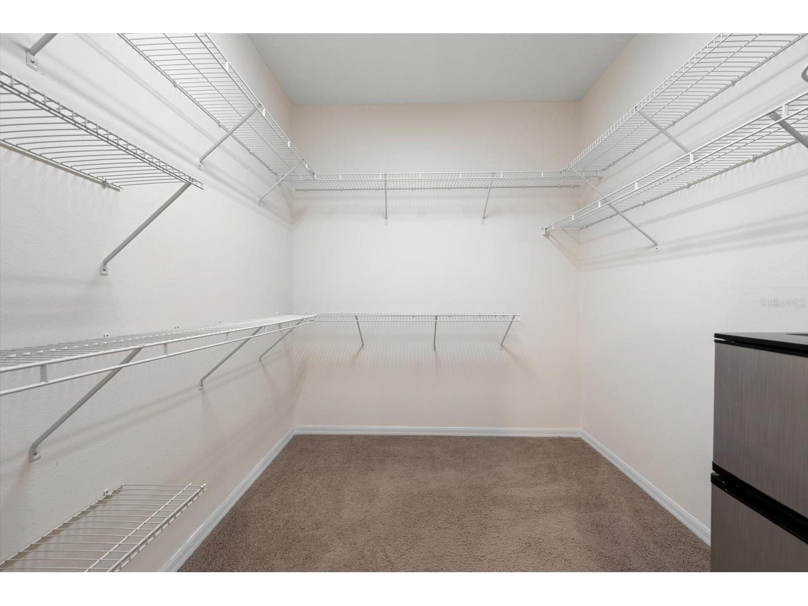 1620 Rachel Court Clearwater FL 33756 TB8490029 image33