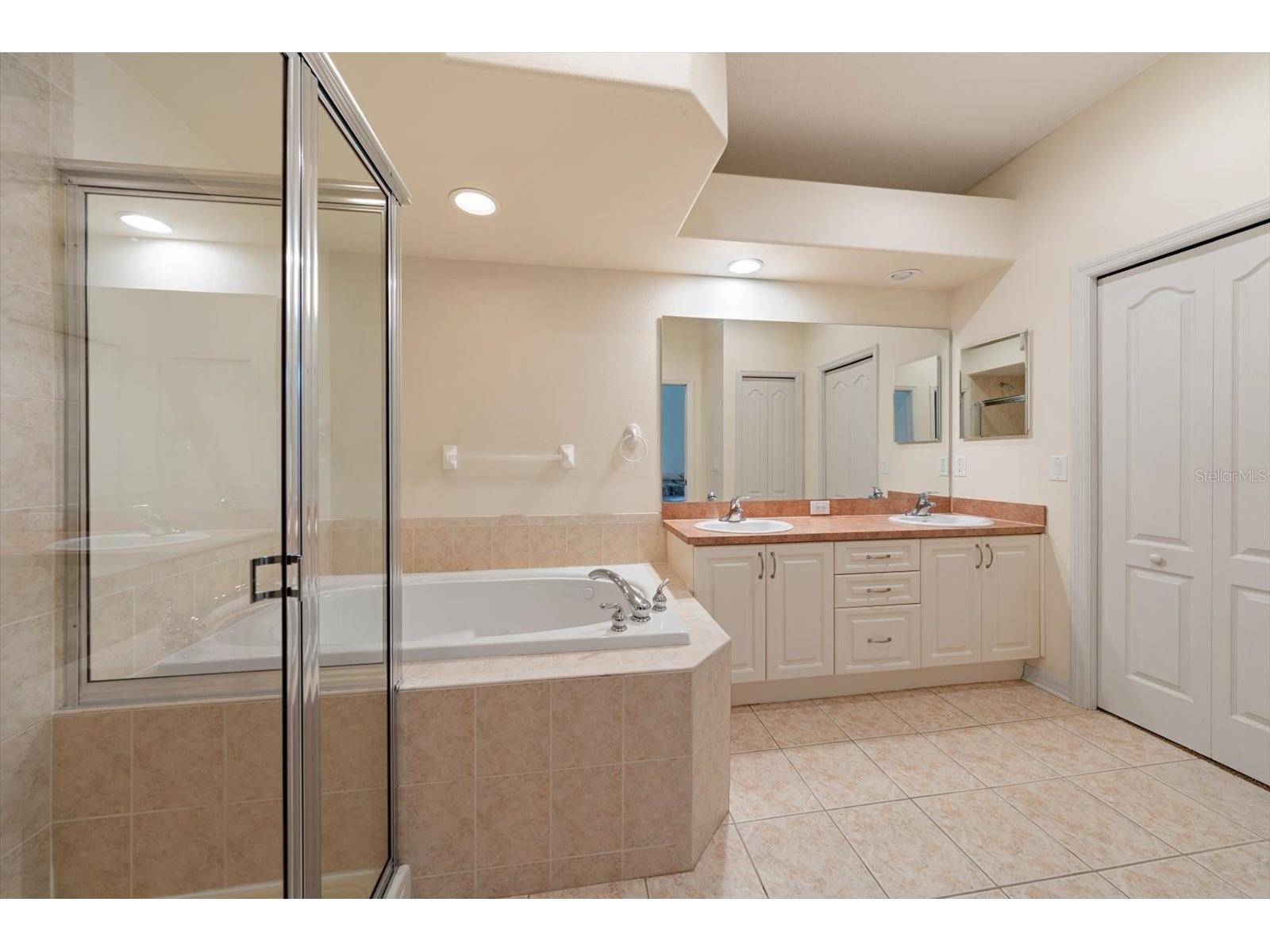 1620 Rachel Court Clearwater FL 33756 TB8490029 image34