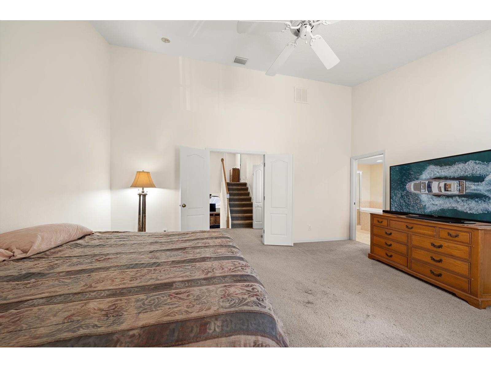 1620 Rachel Court Clearwater FL 33756 TB8490029 image35