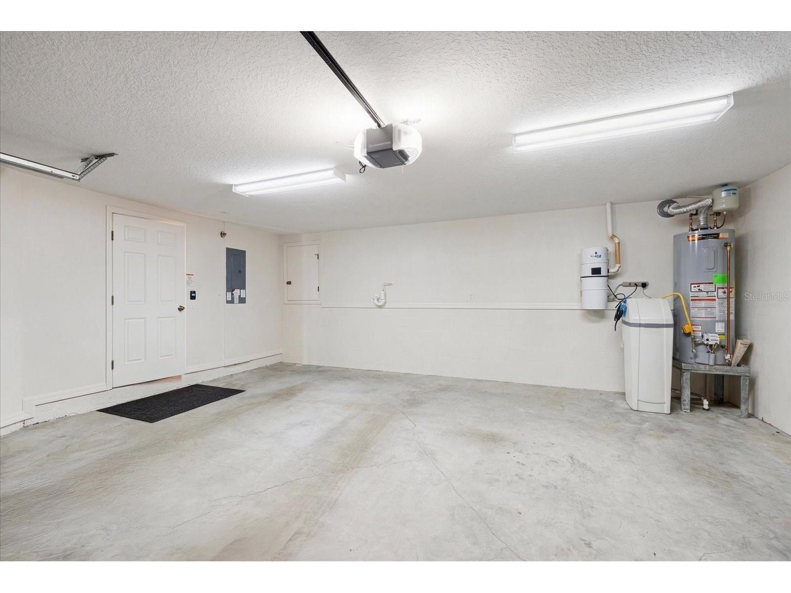 1620 Rachel Court Clearwater FL 33756 TB8490029 image36