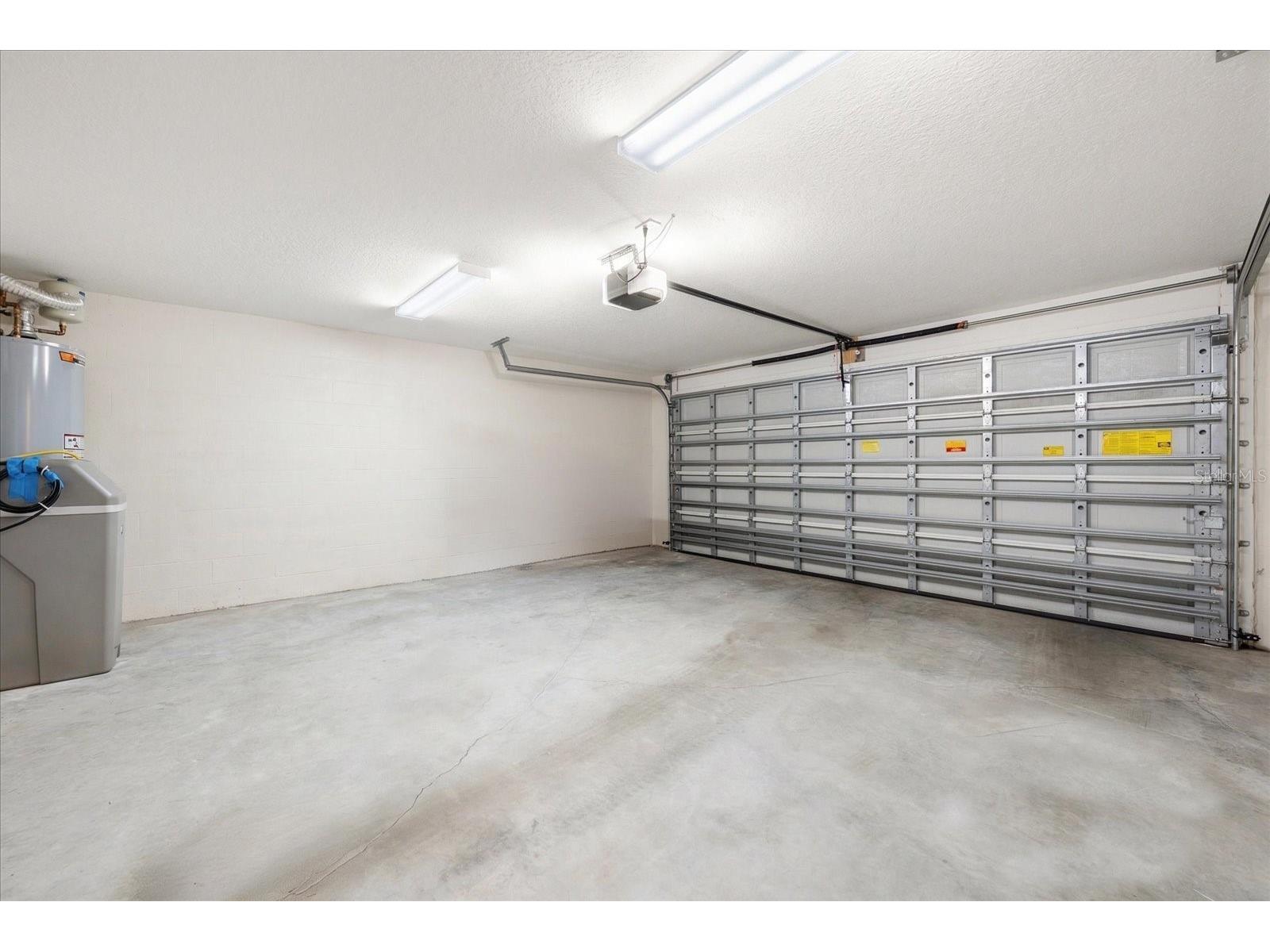 1620 Rachel Court Clearwater FL 33756 TB8490029 image37