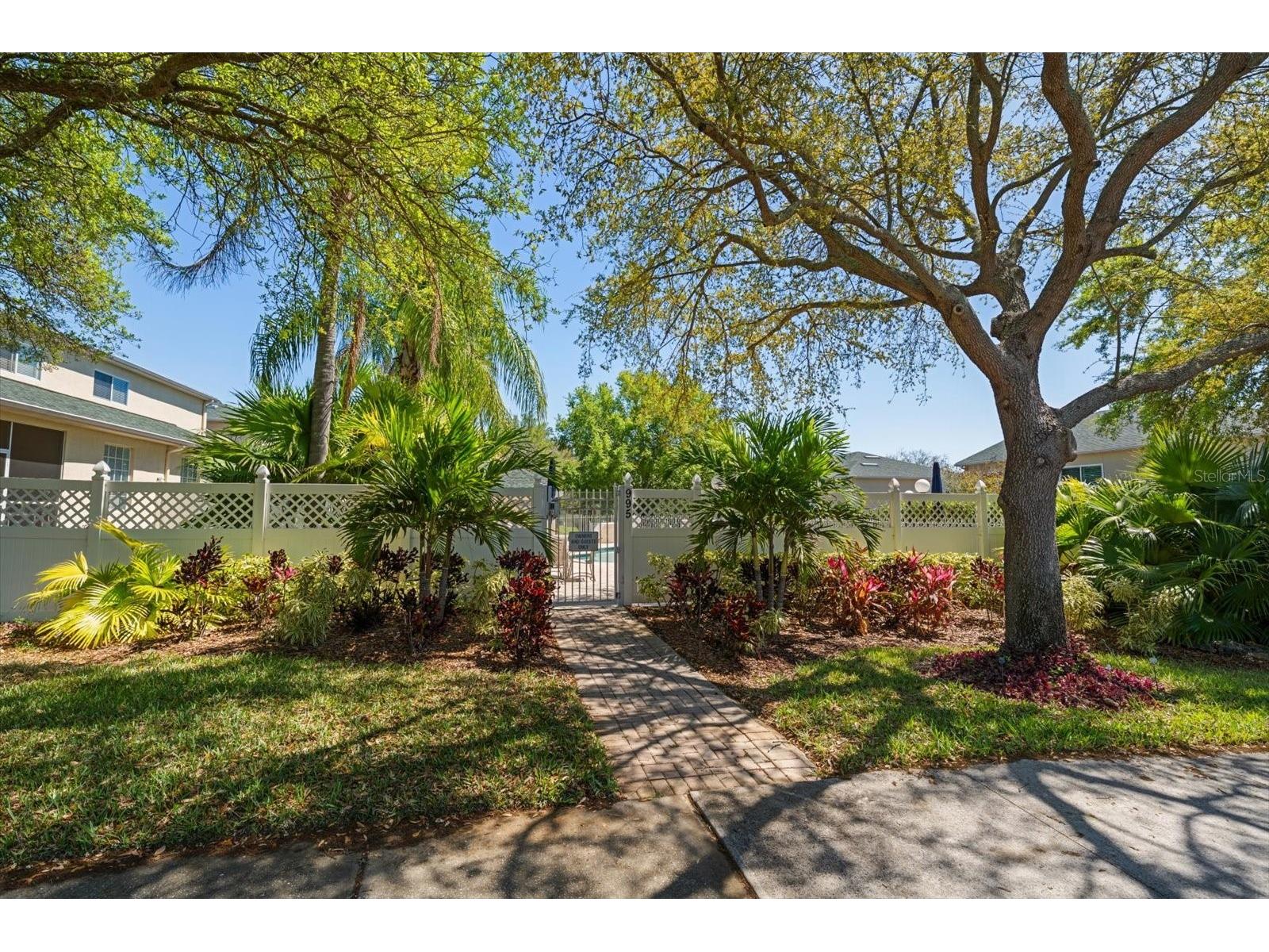1620 Rachel Court Clearwater FL 33756 TB8490029 image39