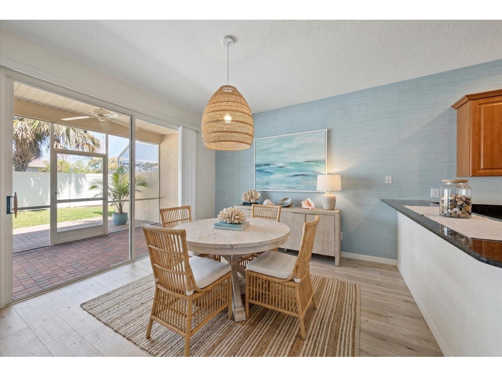 1620 Rachel Court Clearwater FL 33756 TB8490029 image4