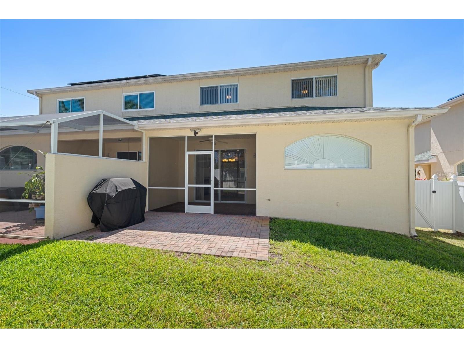 1620 Rachel Court Clearwater FL 33756 TB8490029 image40