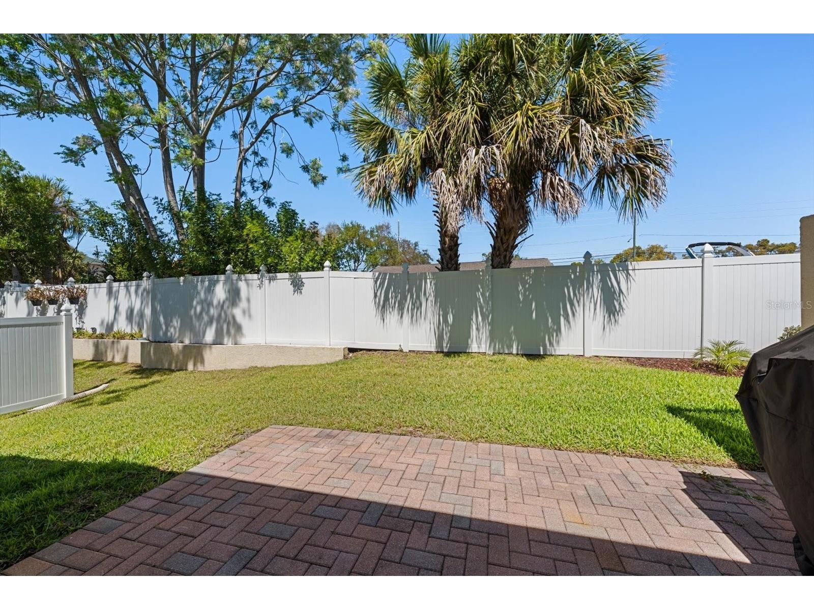 1620 Rachel Court Clearwater FL 33756 TB8490029 image41