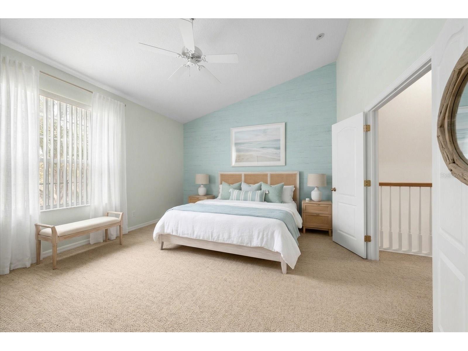 1620 Rachel Court Clearwater FL 33756 TB8490029 image5