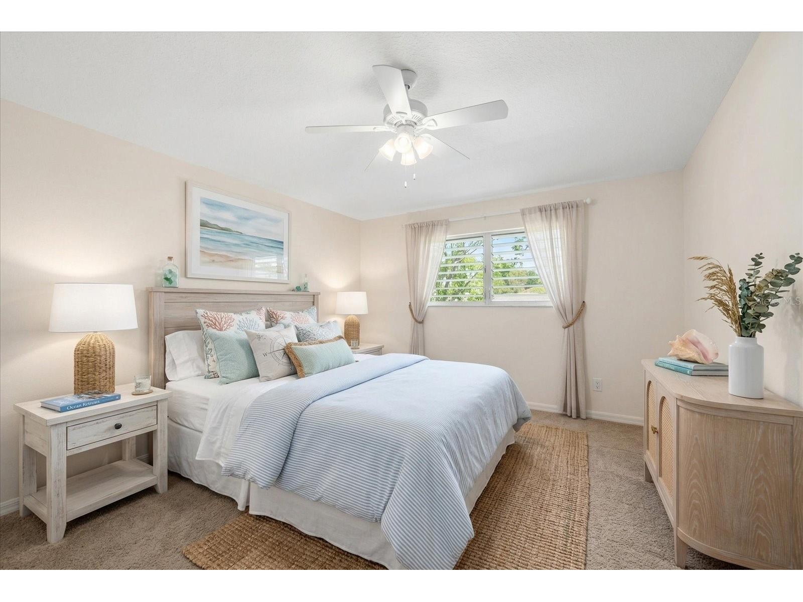 1620 Rachel Court Clearwater FL 33756 TB8490029 image6