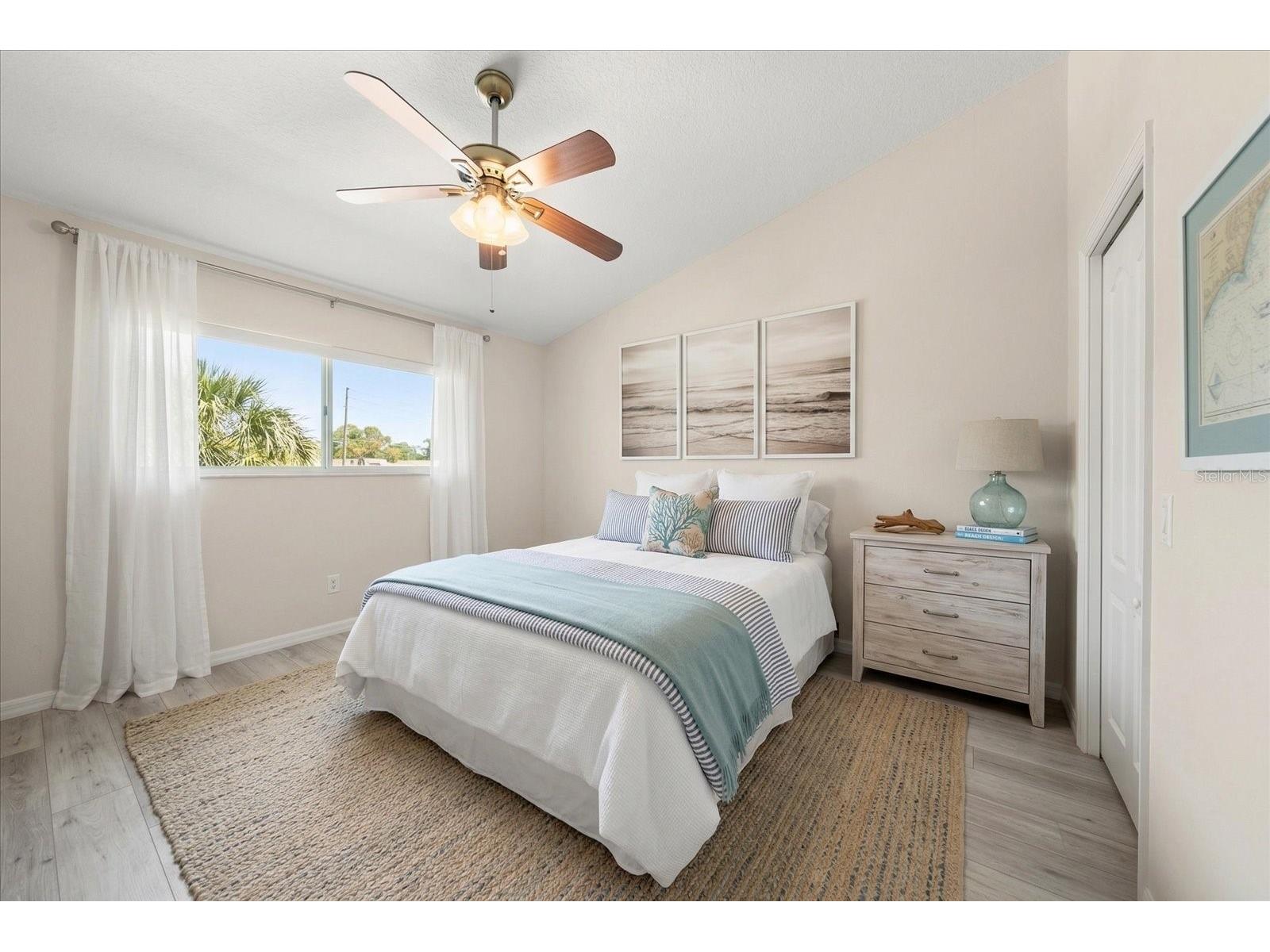 1620 Rachel Court Clearwater FL 33756 TB8490029 image7