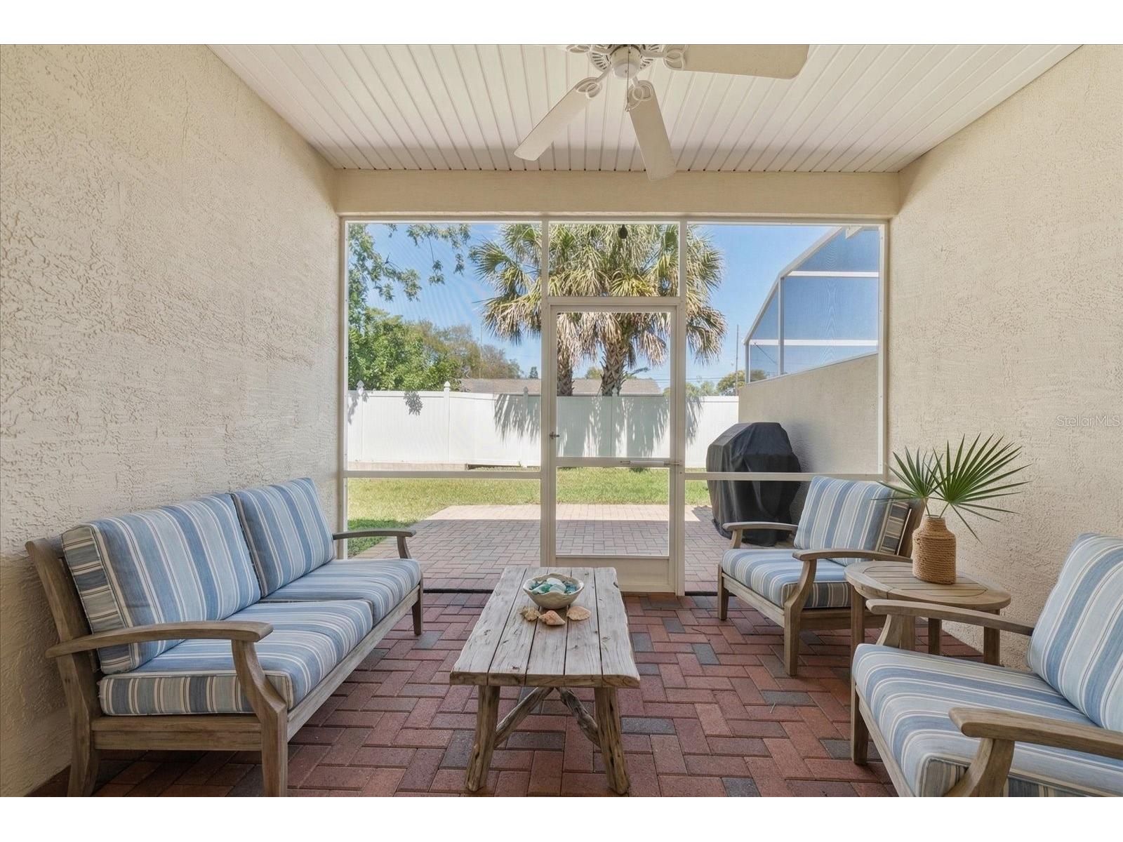 1620 Rachel Court Clearwater FL 33756 TB8490029 image8