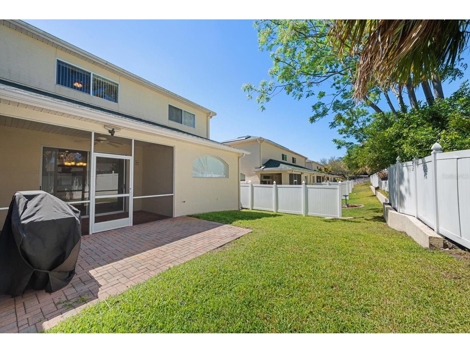 1620 Rachel Court Clearwater FL 33756 TB8490029 image9