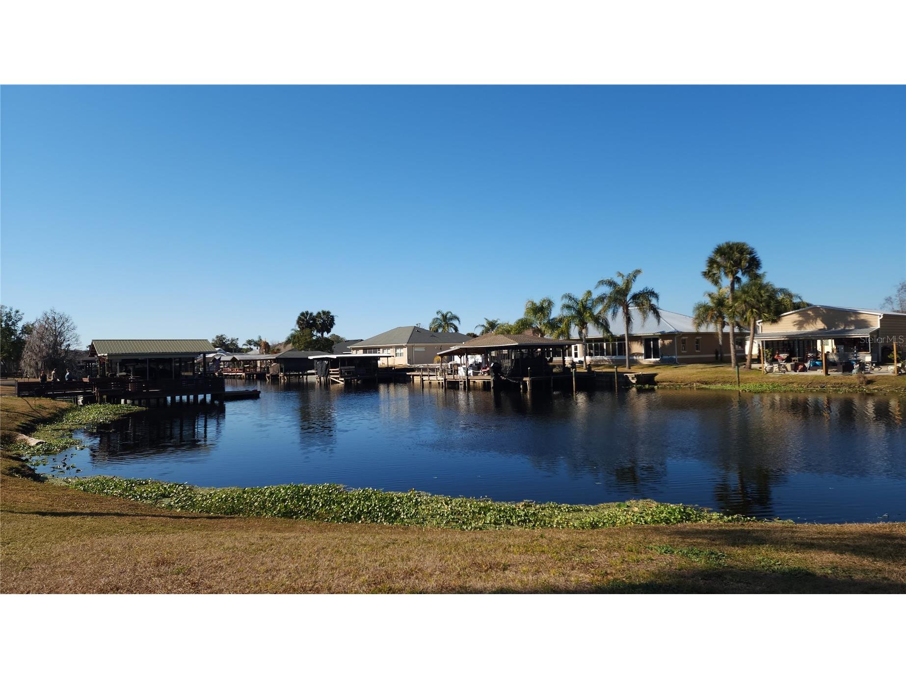 1620 River Road Astor FL 32102 FC316000 image1