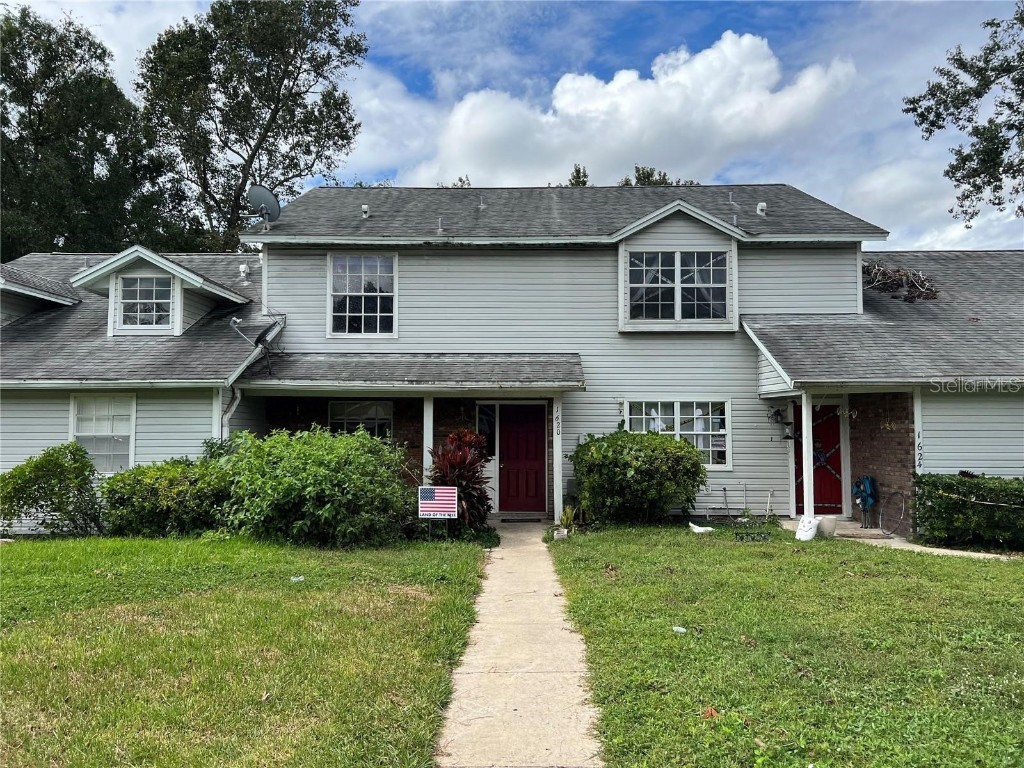 1620 Rivers Edge Drive Orlando FL 32825 O6140795 image1