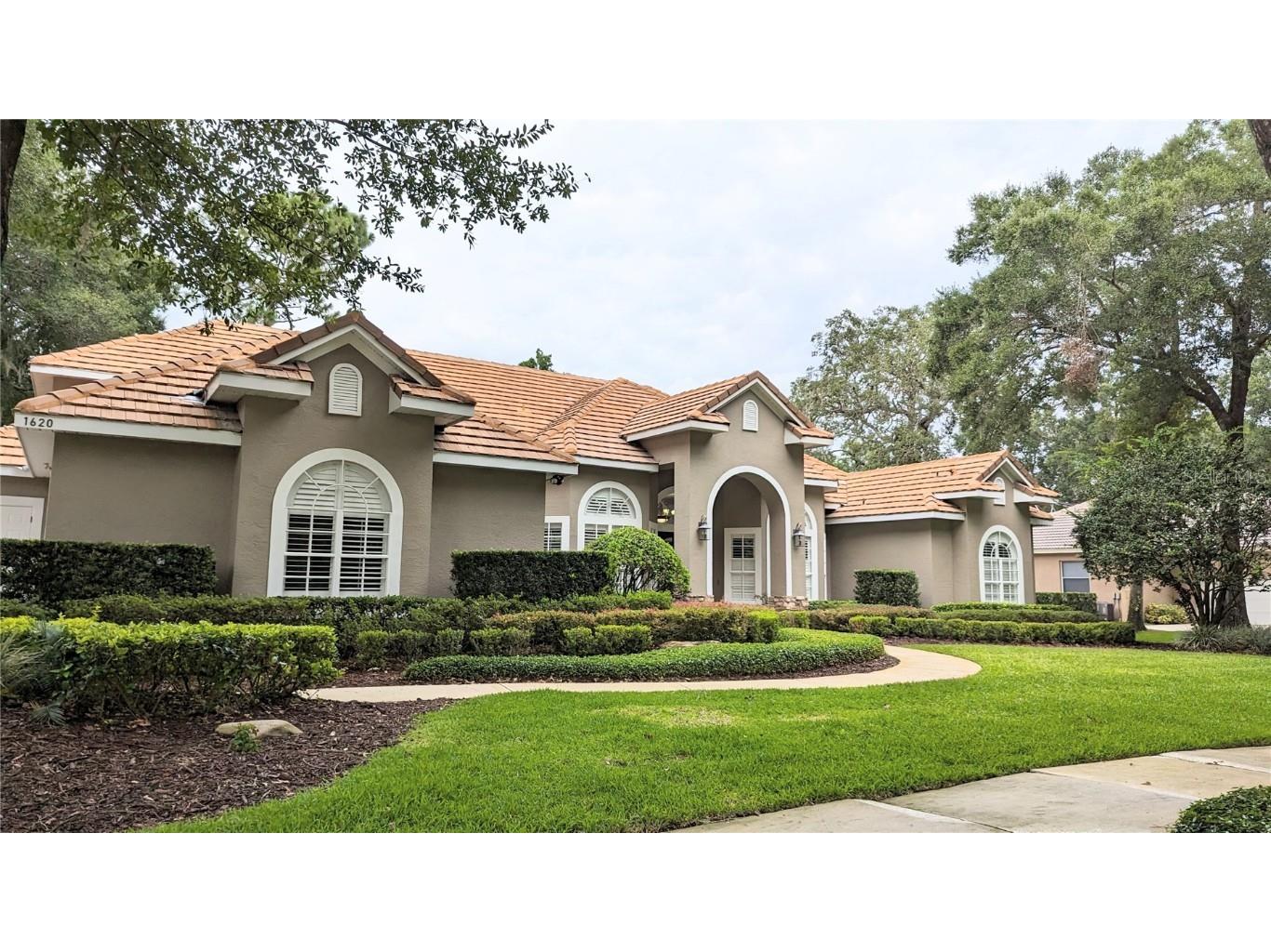 1620 Rockdale Loop Lake Mary FL 32746 O6120570 image1