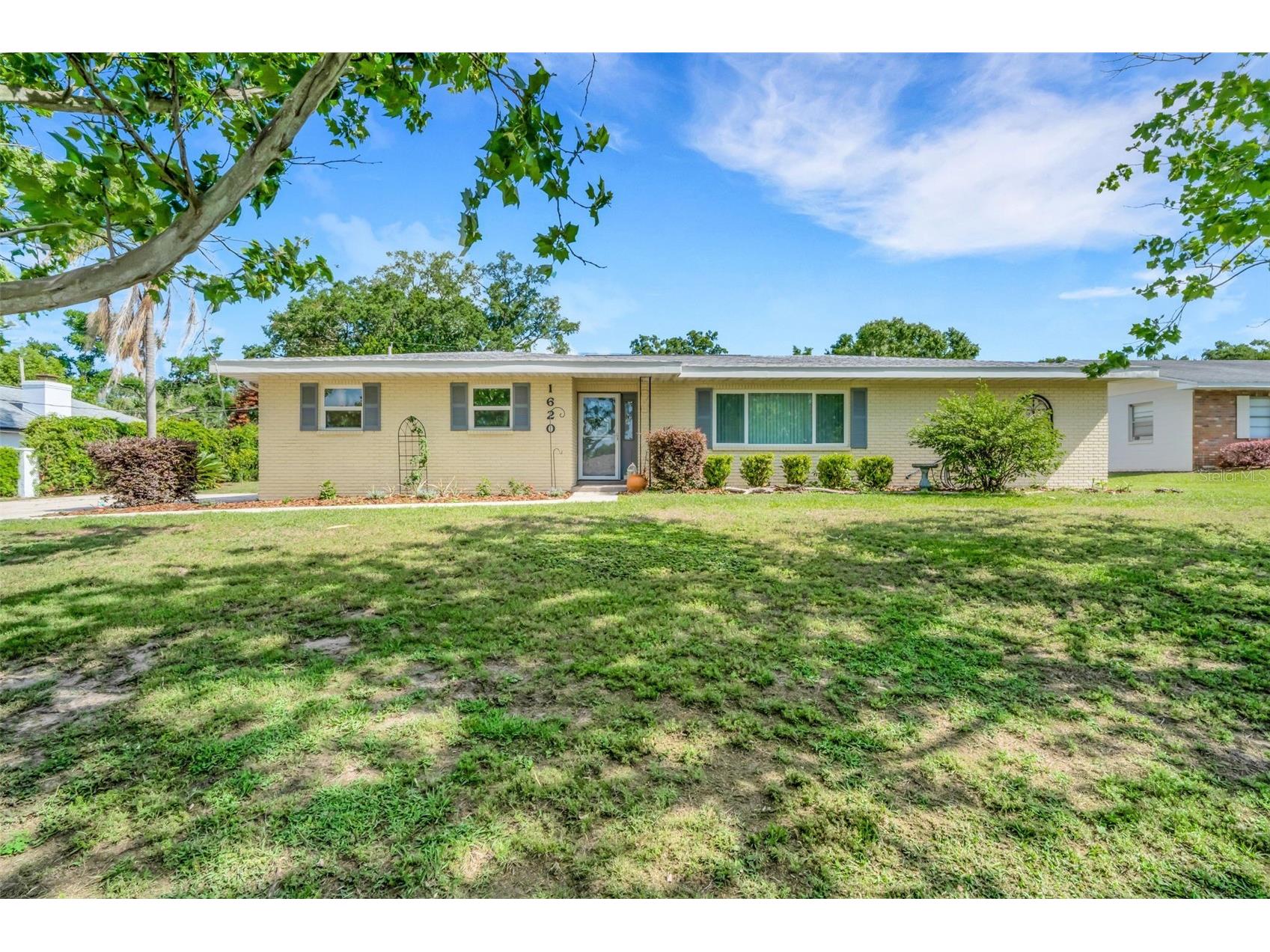 1620 Rose Drive Lakeland FL 33813 L4960986 image1