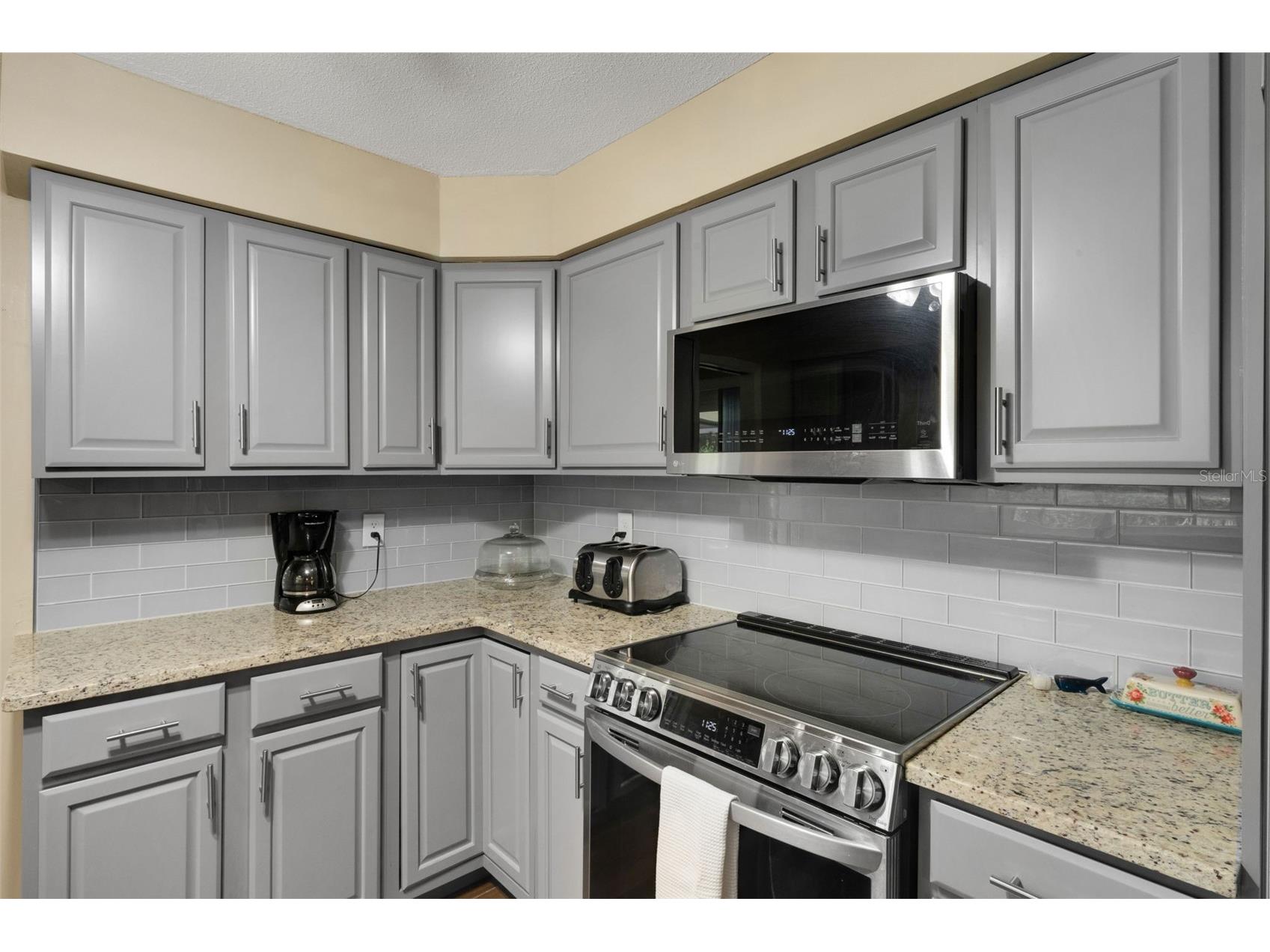 1620 Rose Drive Lakeland FL 33813 L4960986 image10