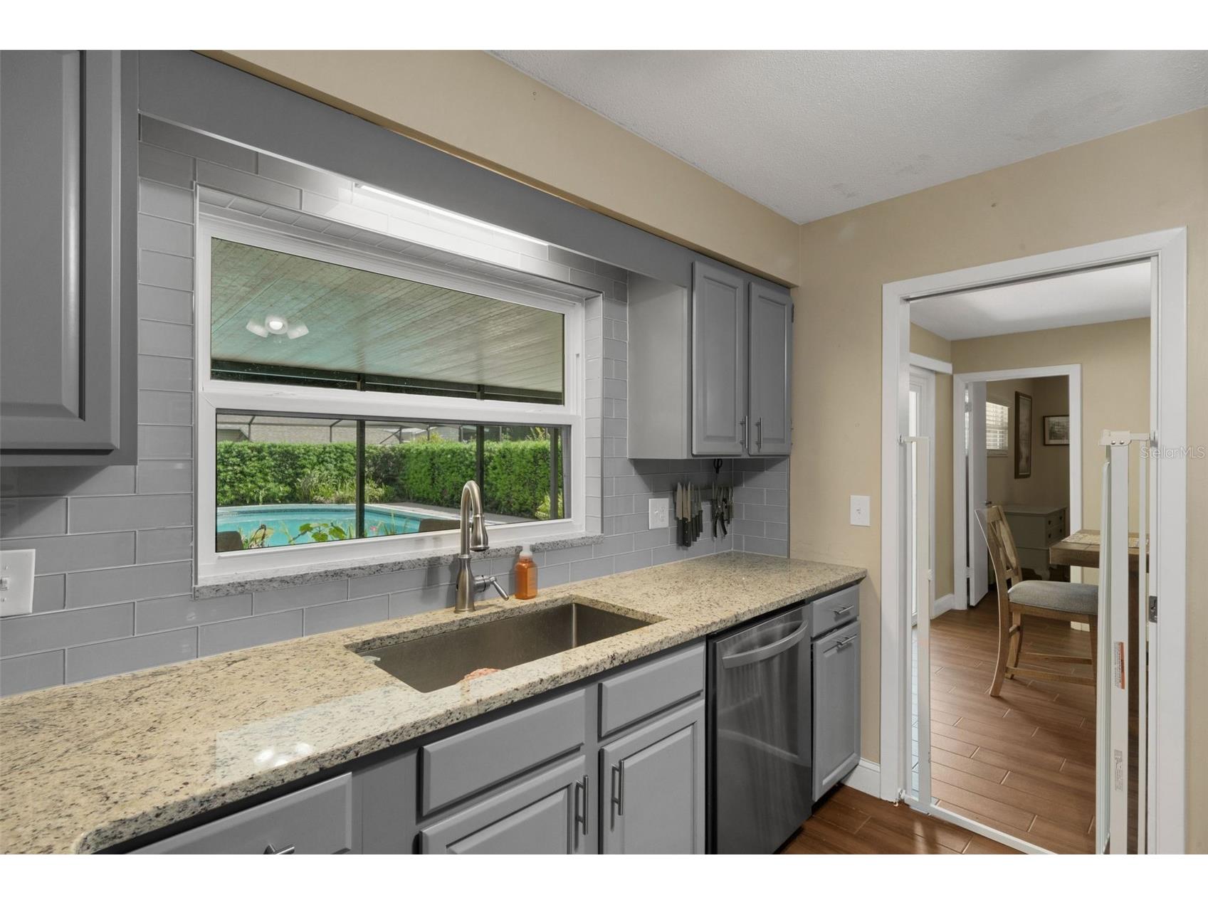 1620 Rose Drive Lakeland FL 33813 L4960986 image11