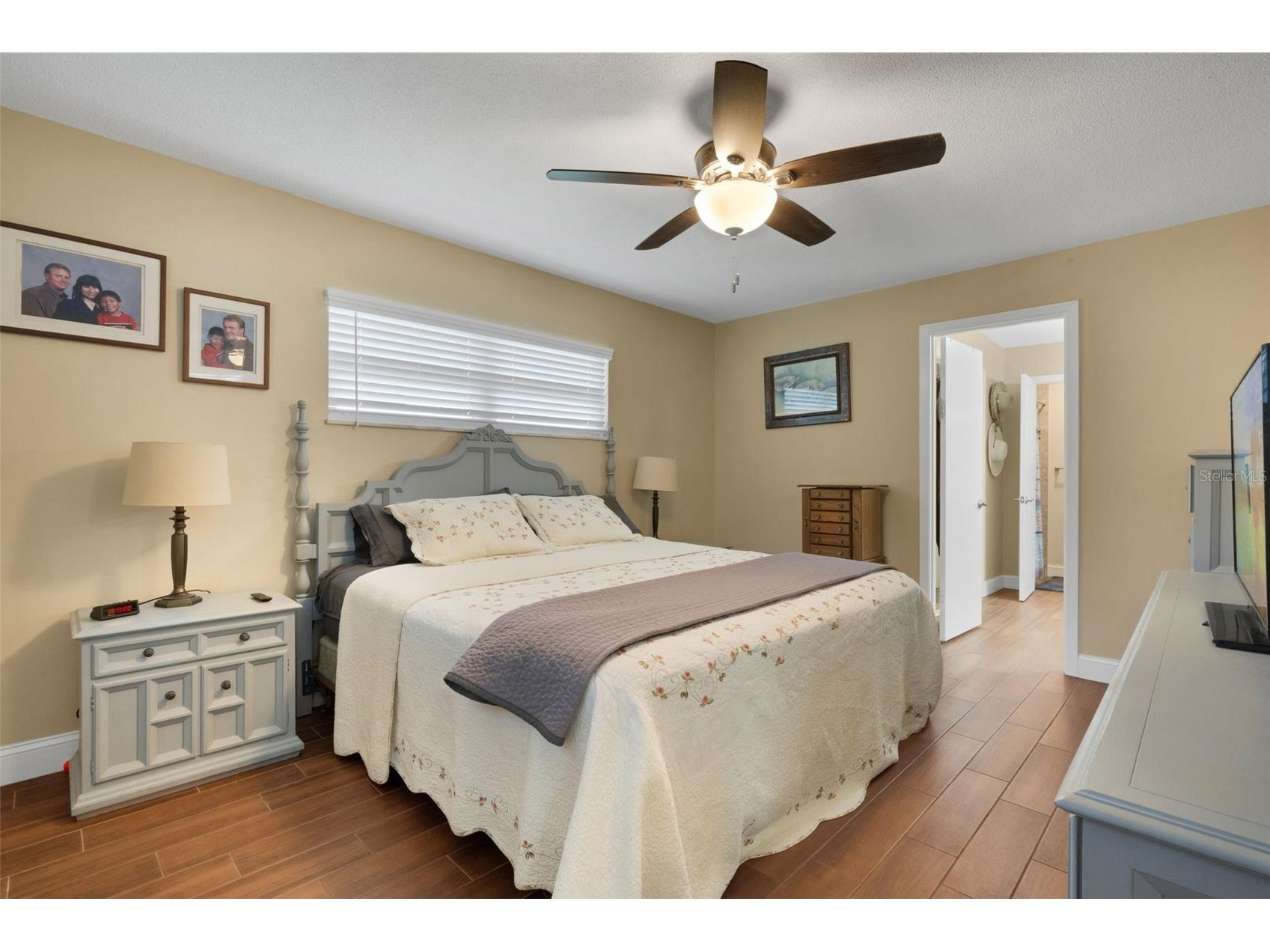 1620 Rose Drive Lakeland FL 33813 L4960986 image12