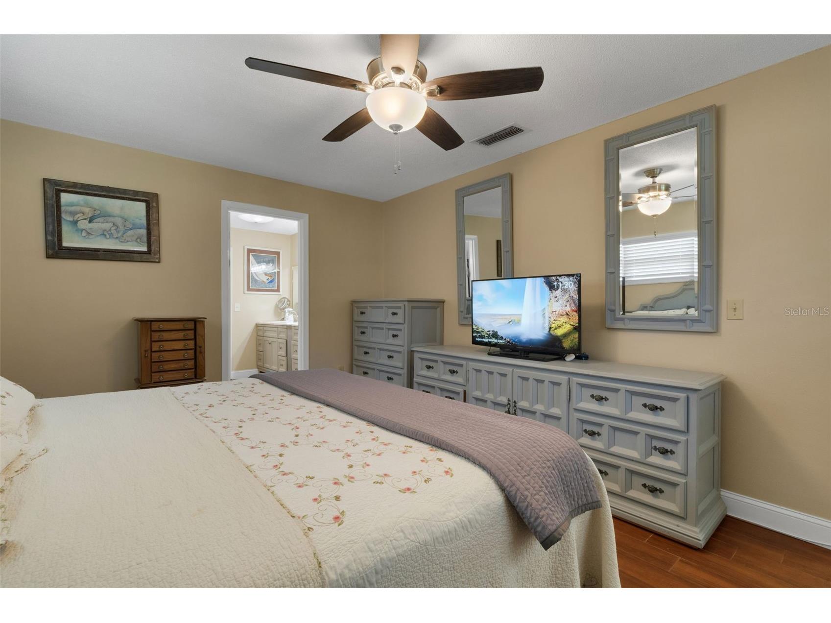 1620 Rose Drive Lakeland FL 33813 L4960986 image13
