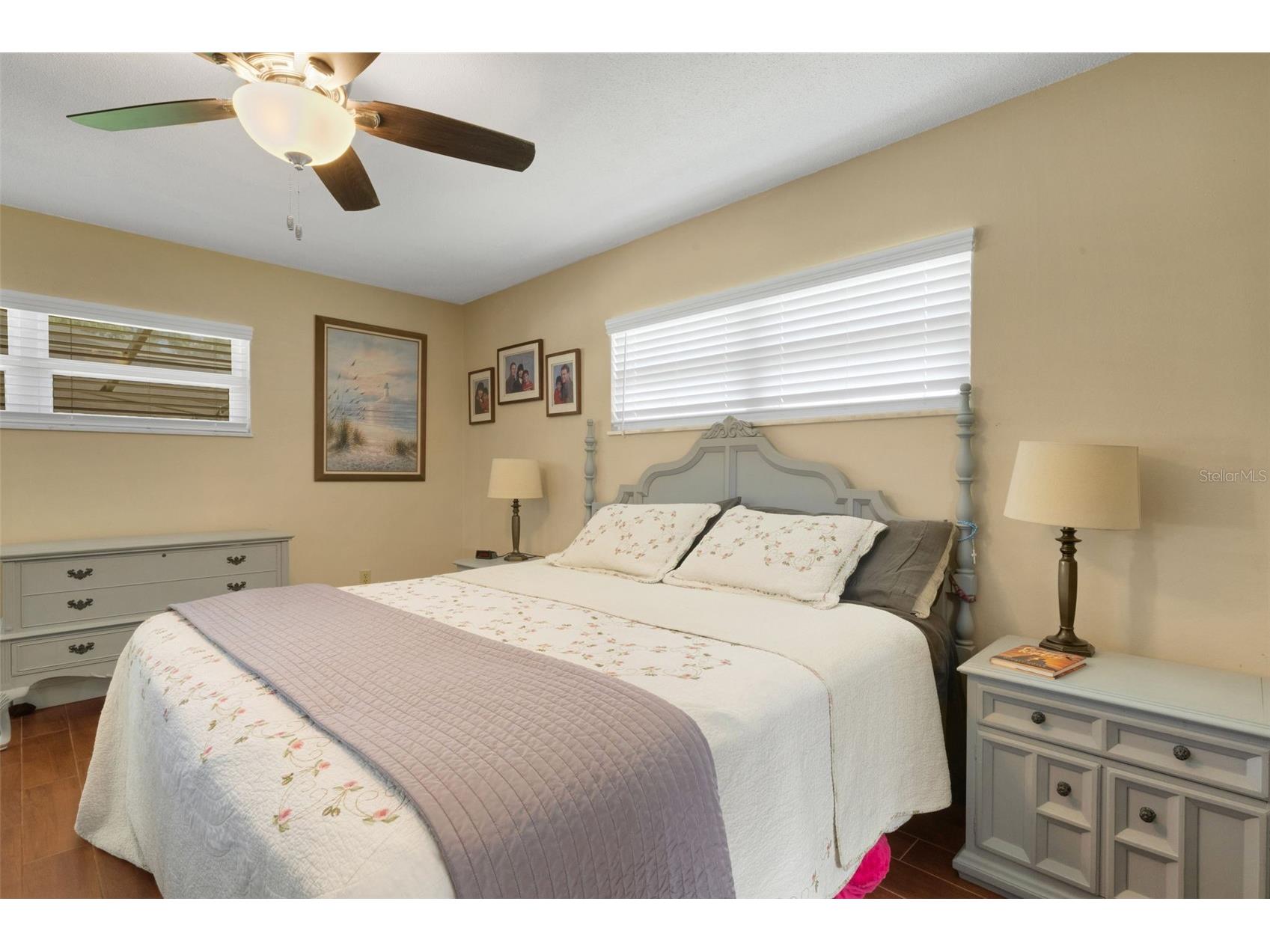 1620 Rose Drive Lakeland FL 33813 L4960986 image14