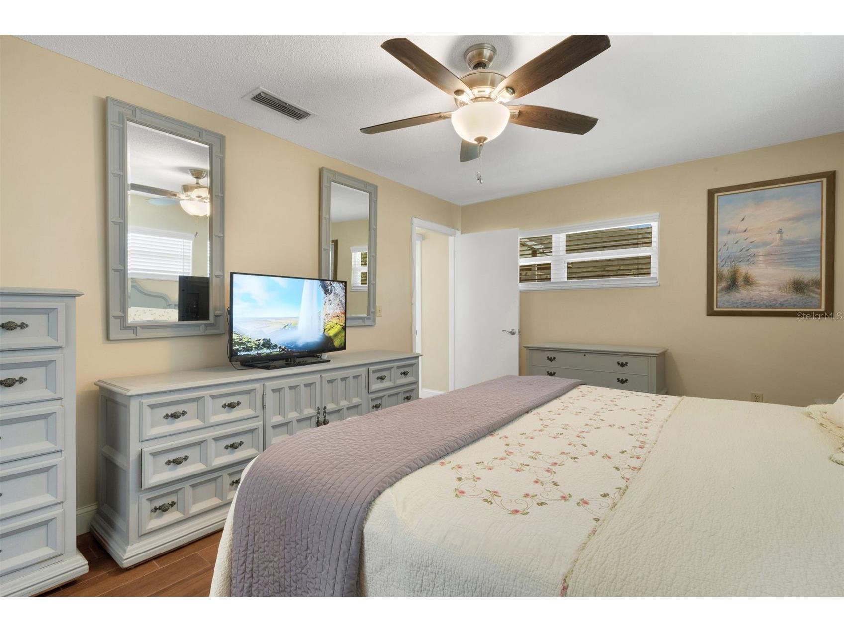 1620 Rose Drive Lakeland FL 33813 L4960986 image15