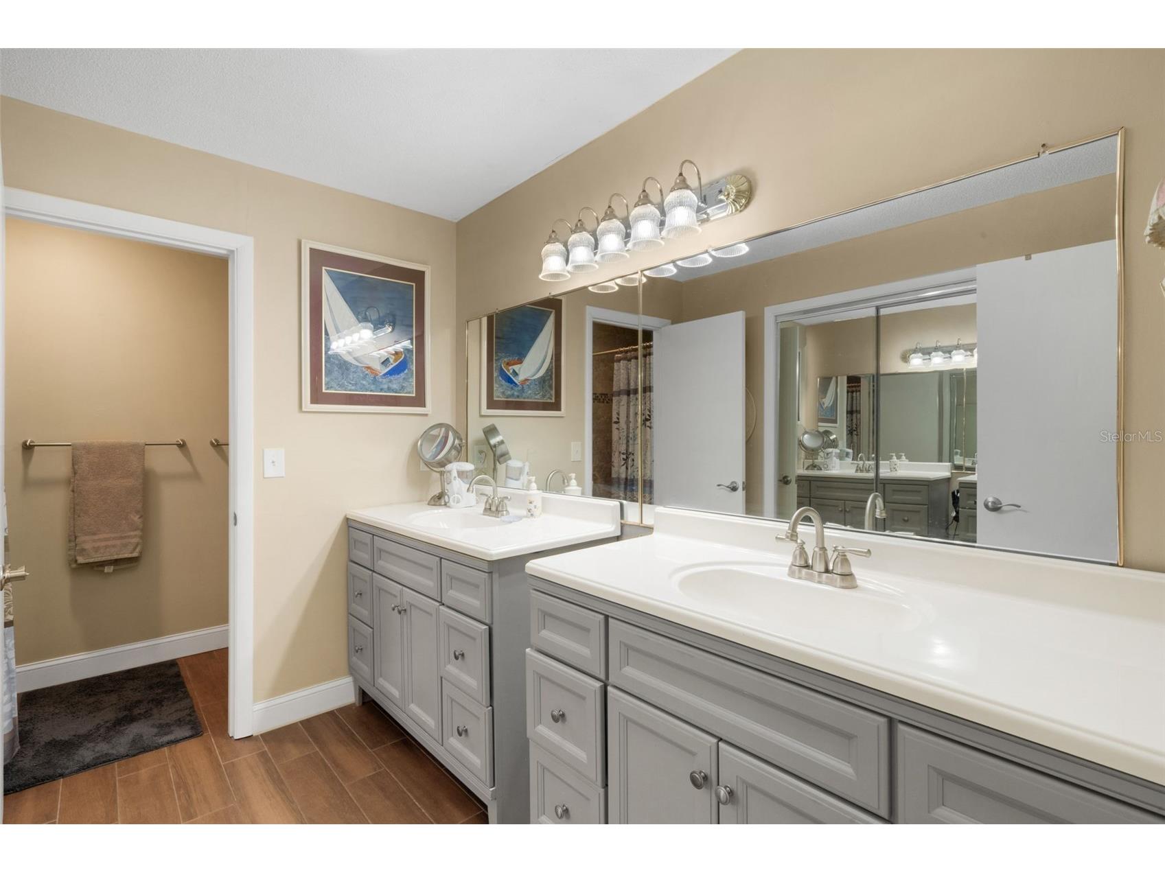 1620 Rose Drive Lakeland FL 33813 L4960986 image16
