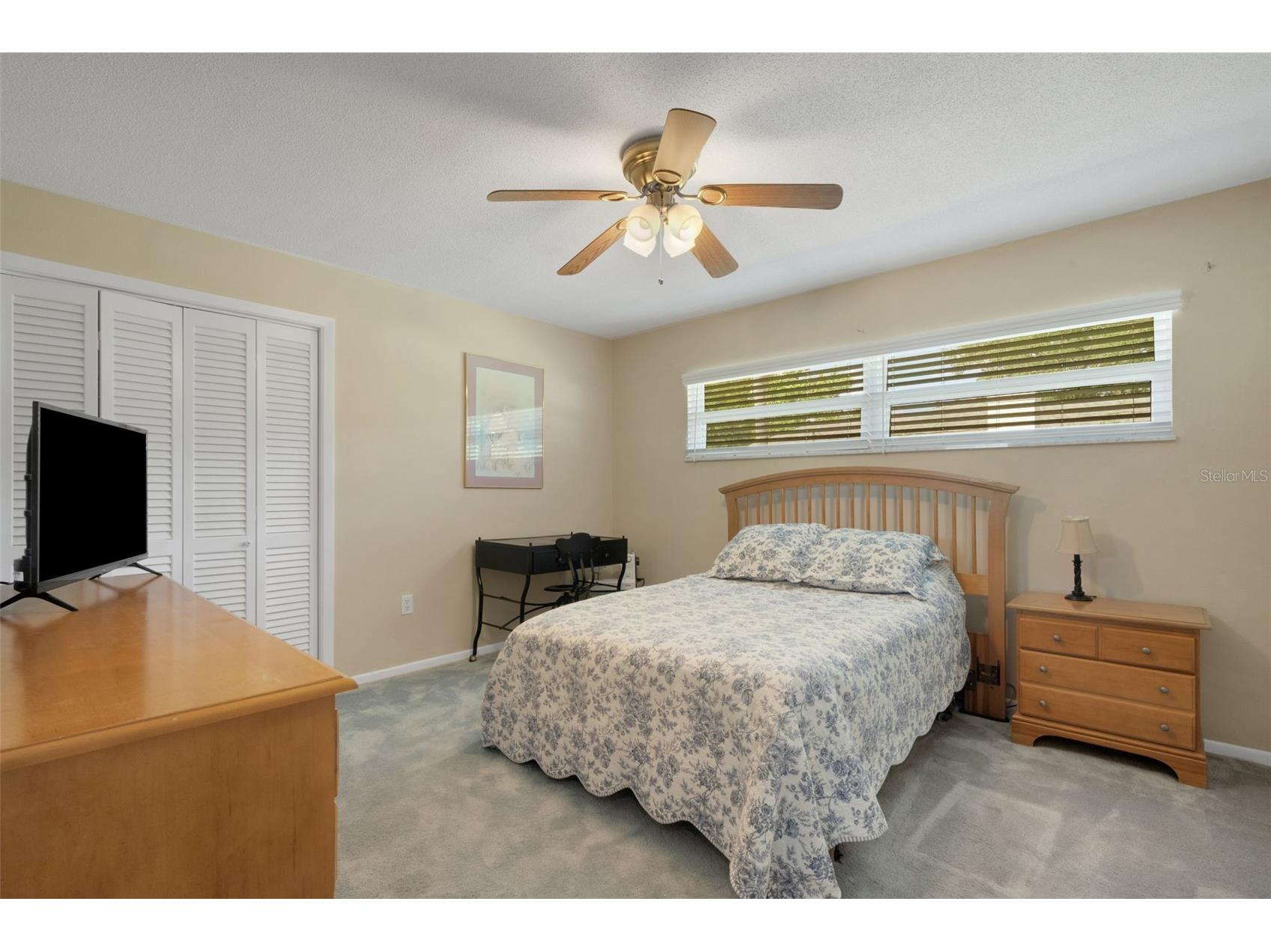 1620 Rose Drive Lakeland FL 33813 L4960986 image18