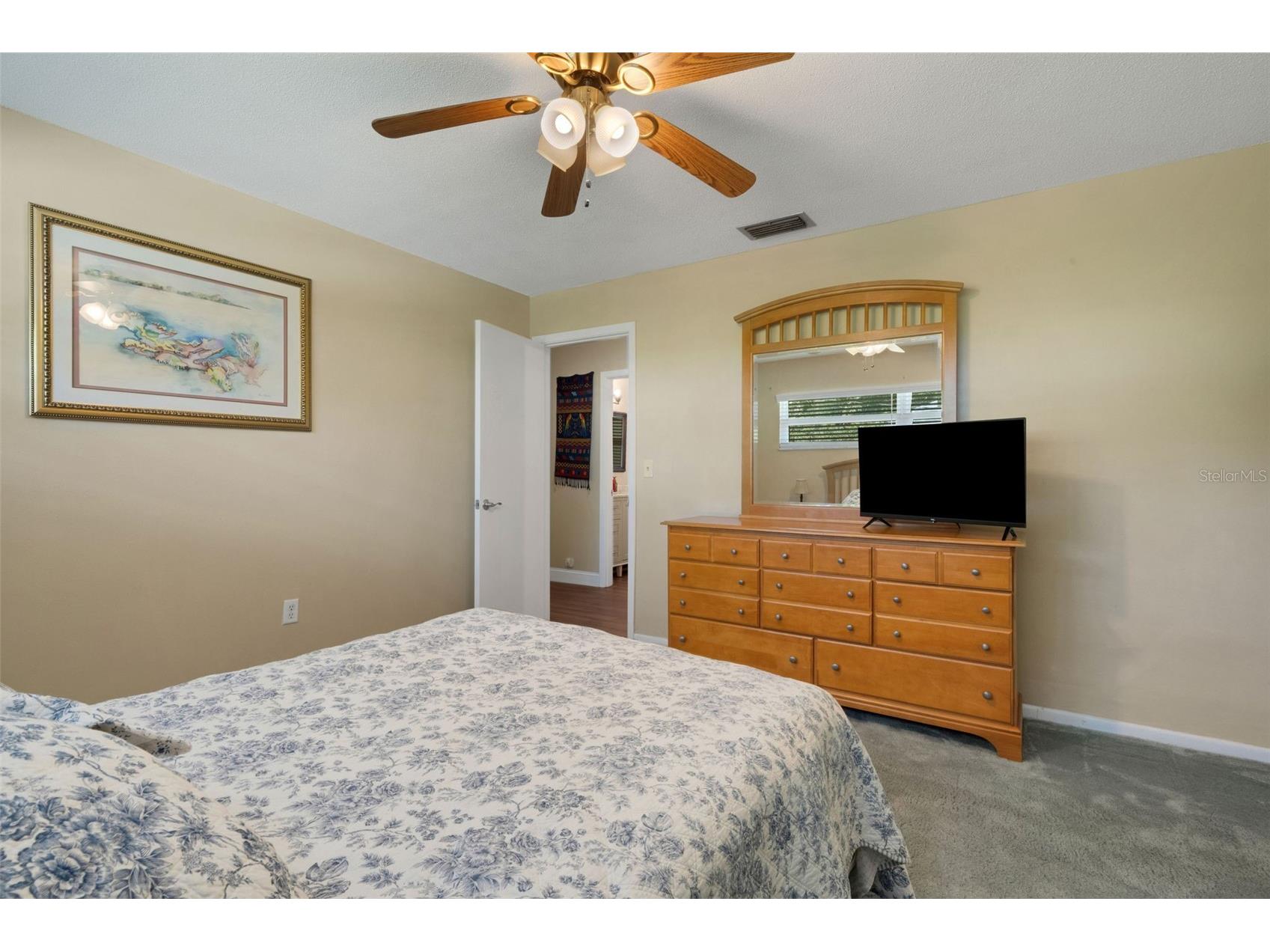 1620 Rose Drive Lakeland FL 33813 L4960986 image19