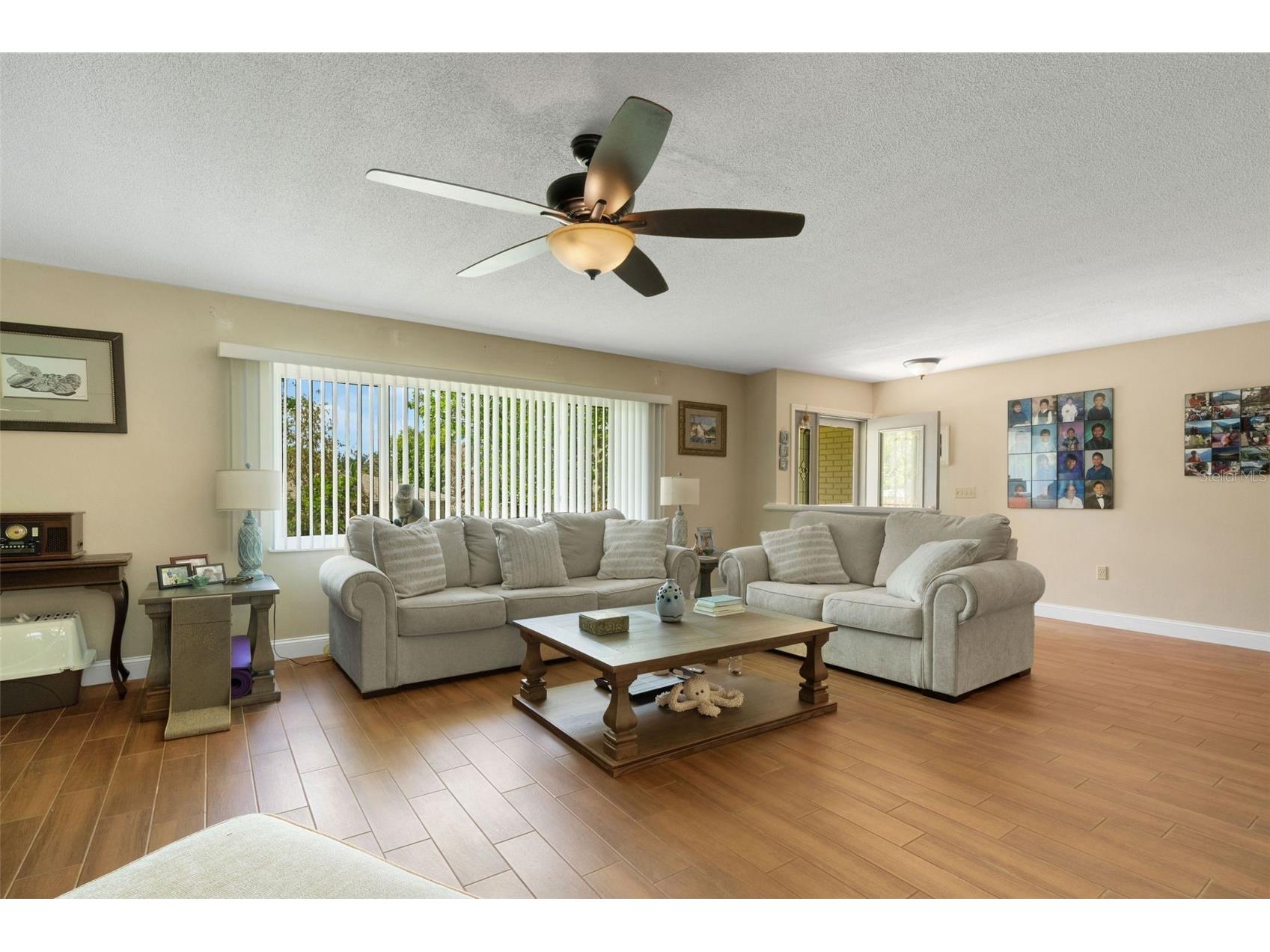 1620 Rose Drive Lakeland FL 33813 L4960986 image2