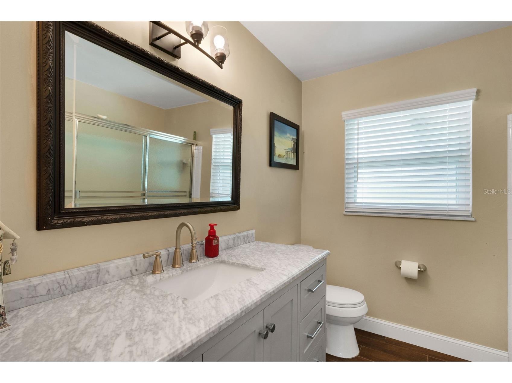 1620 Rose Drive Lakeland FL 33813 L4960986 image20