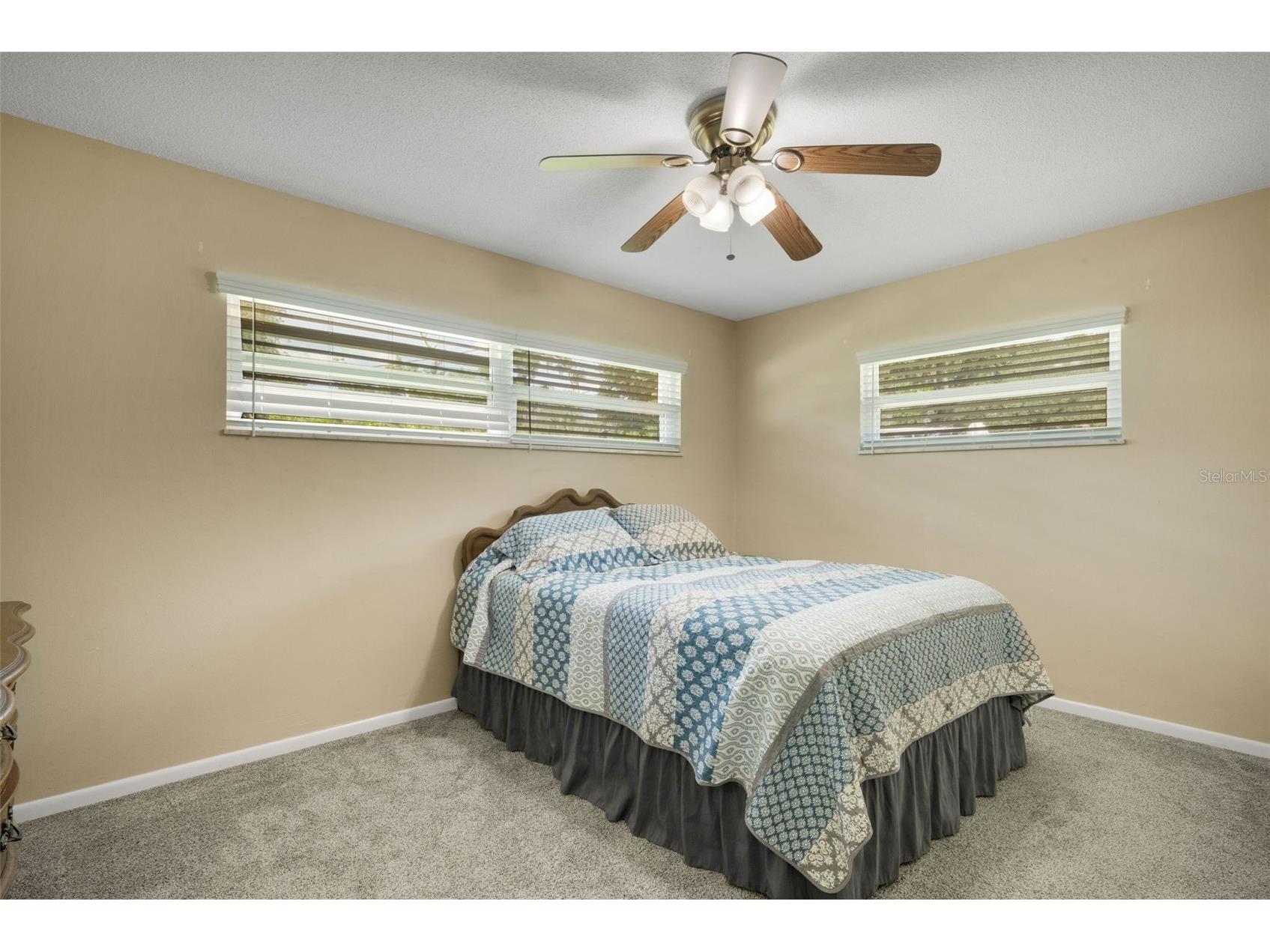 1620 Rose Drive Lakeland FL 33813 L4960986 image21